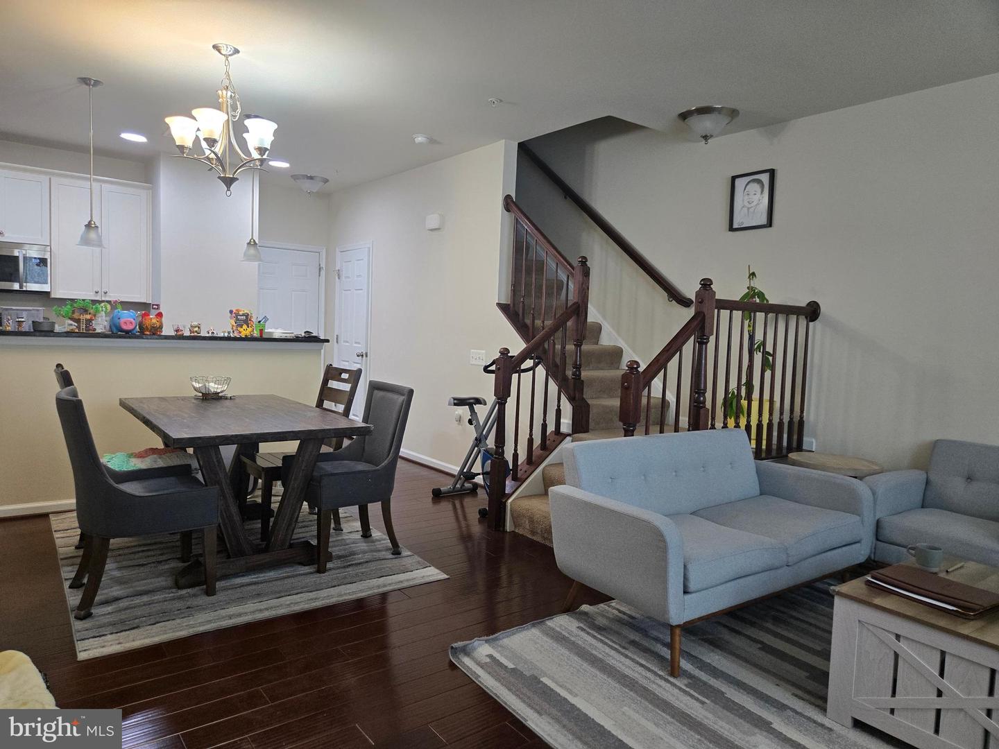 43607 HELMSDALE TER, CHANTILLY, Virginia 20152, 3 Bedrooms Bedrooms, ,2 BathroomsBathrooms,Residential,For sale,43607 HELMSDALE TER,VALO2096660 MLS # VALO2096660
