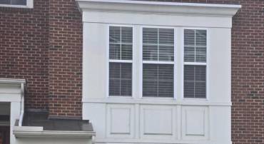 43607 HELMSDALE TER, CHANTILLY, Virginia 20152, 3 Bedrooms Bedrooms, ,2 BathroomsBathrooms,Residential,For sale,43607 HELMSDALE TER,VALO2096660 MLS # VALO2096660