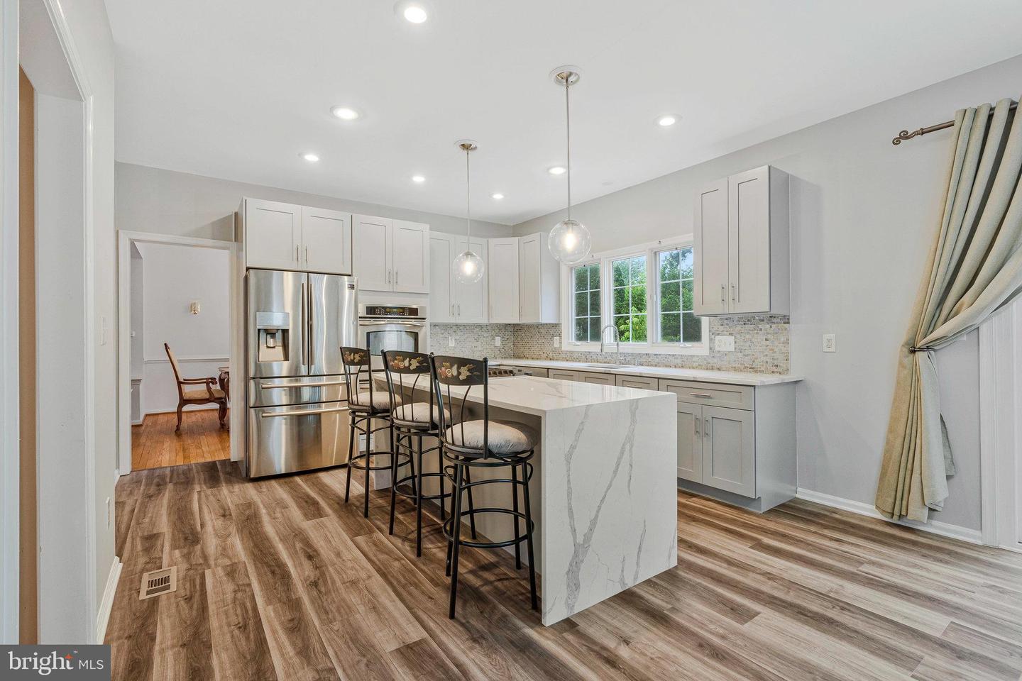 9310 SAFFRON HILL CT, MANASSAS, Virginia 20110, 4 Bedrooms Bedrooms, ,2 BathroomsBathrooms,Residential,For sale,9310 SAFFRON HILL CT,VAMN2008362 MLS # VAMN2008362