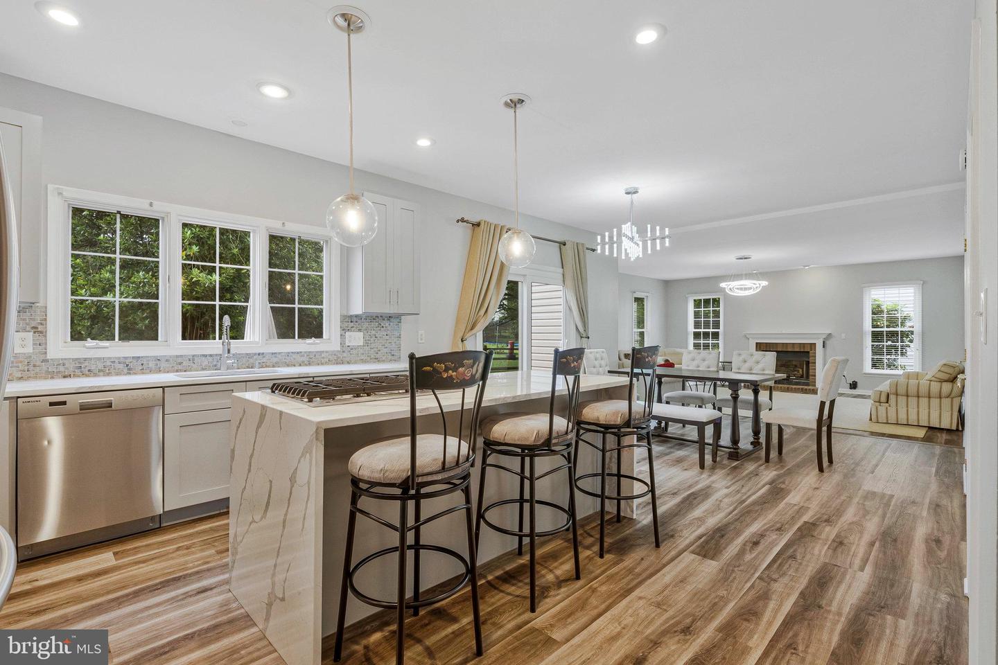9310 SAFFRON HILL CT, MANASSAS, Virginia 20110, 4 Bedrooms Bedrooms, ,2 BathroomsBathrooms,Residential,For sale,9310 SAFFRON HILL CT,VAMN2008362 MLS # VAMN2008362