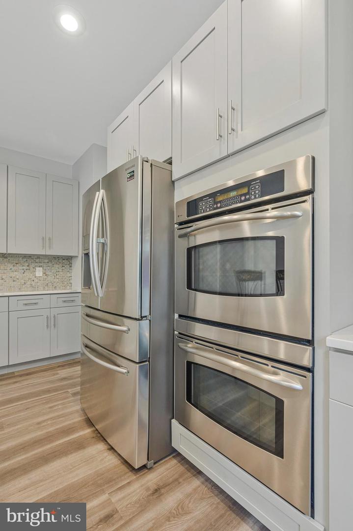 9310 SAFFRON HILL CT, MANASSAS, Virginia 20110, 4 Bedrooms Bedrooms, ,2 BathroomsBathrooms,Residential,For sale,9310 SAFFRON HILL CT,VAMN2008362 MLS # VAMN2008362