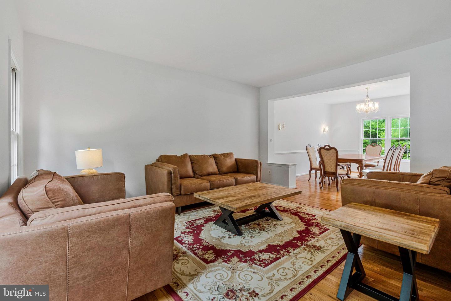 9310 SAFFRON HILL CT, MANASSAS, Virginia 20110, 4 Bedrooms Bedrooms, ,2 BathroomsBathrooms,Residential,For sale,9310 SAFFRON HILL CT,VAMN2008362 MLS # VAMN2008362