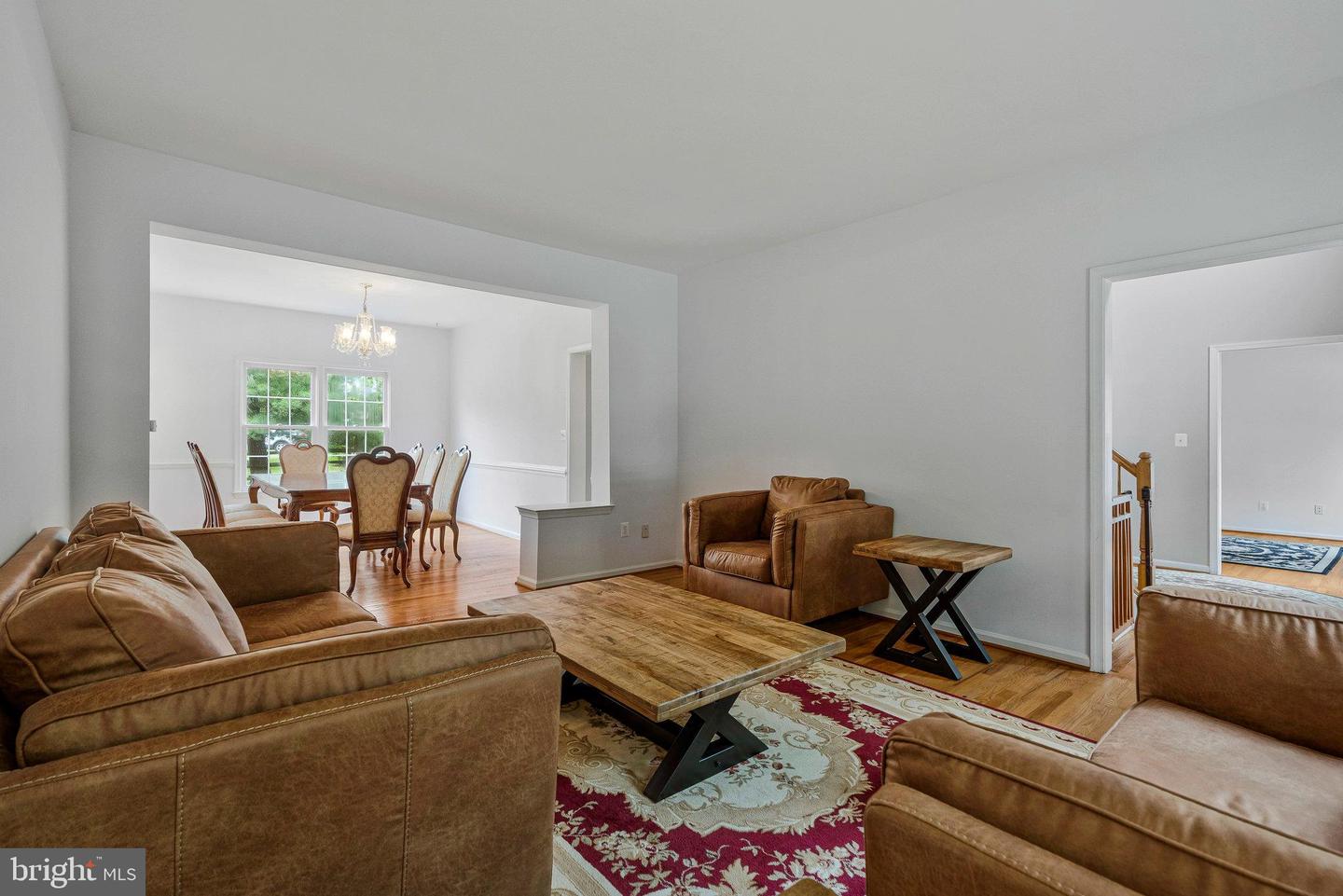 9310 SAFFRON HILL CT, MANASSAS, Virginia 20110, 4 Bedrooms Bedrooms, ,2 BathroomsBathrooms,Residential,For sale,9310 SAFFRON HILL CT,VAMN2008362 MLS # VAMN2008362
