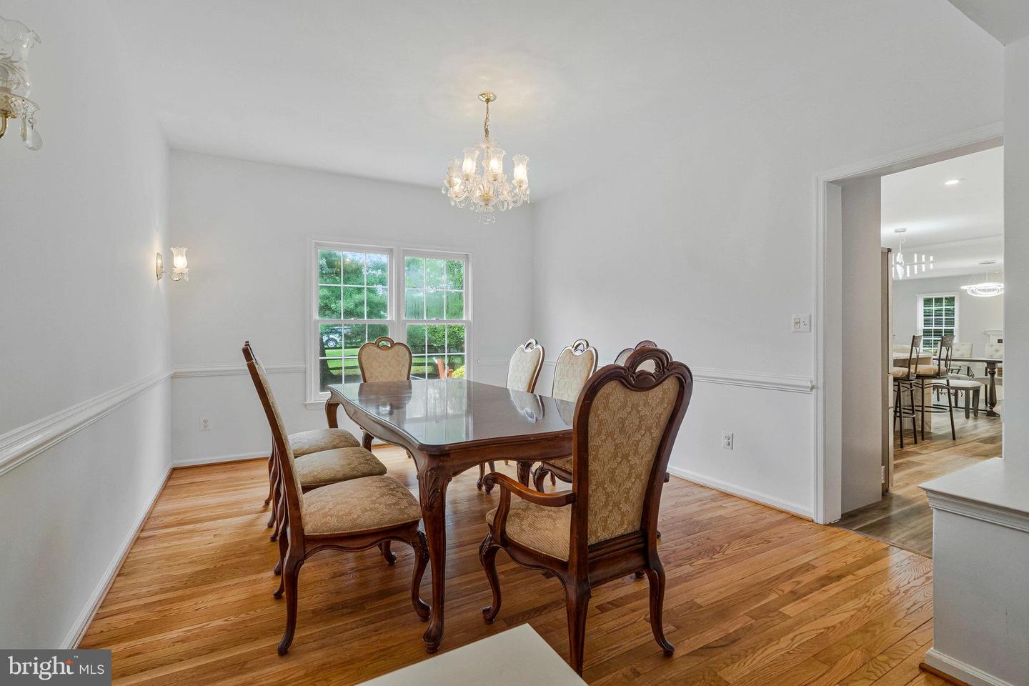 9310 SAFFRON HILL CT, MANASSAS, Virginia 20110, 4 Bedrooms Bedrooms, ,2 BathroomsBathrooms,Residential,For sale,9310 SAFFRON HILL CT,VAMN2008362 MLS # VAMN2008362