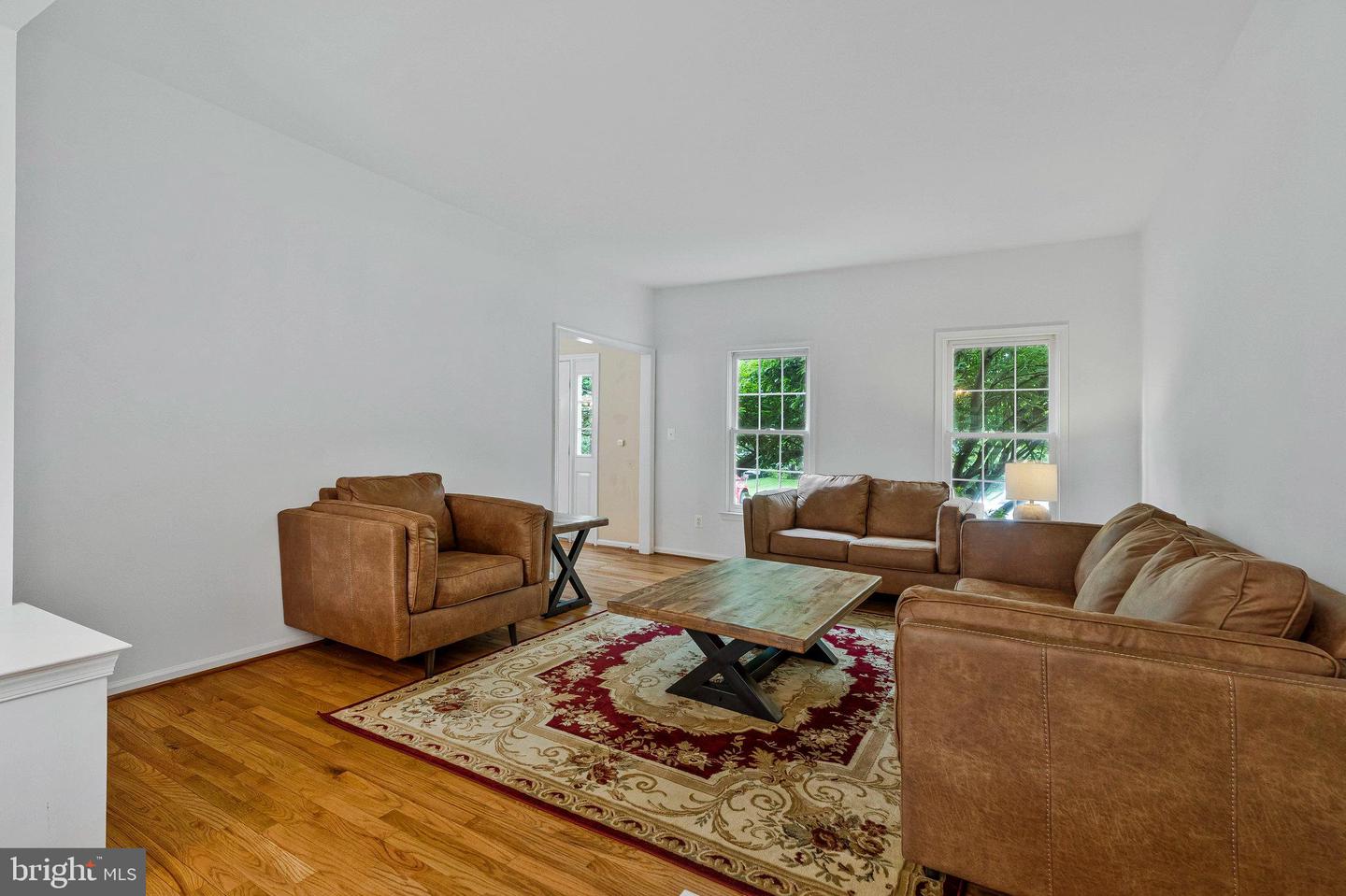 9310 SAFFRON HILL CT, MANASSAS, Virginia 20110, 4 Bedrooms Bedrooms, ,2 BathroomsBathrooms,Residential,For sale,9310 SAFFRON HILL CT,VAMN2008362 MLS # VAMN2008362
