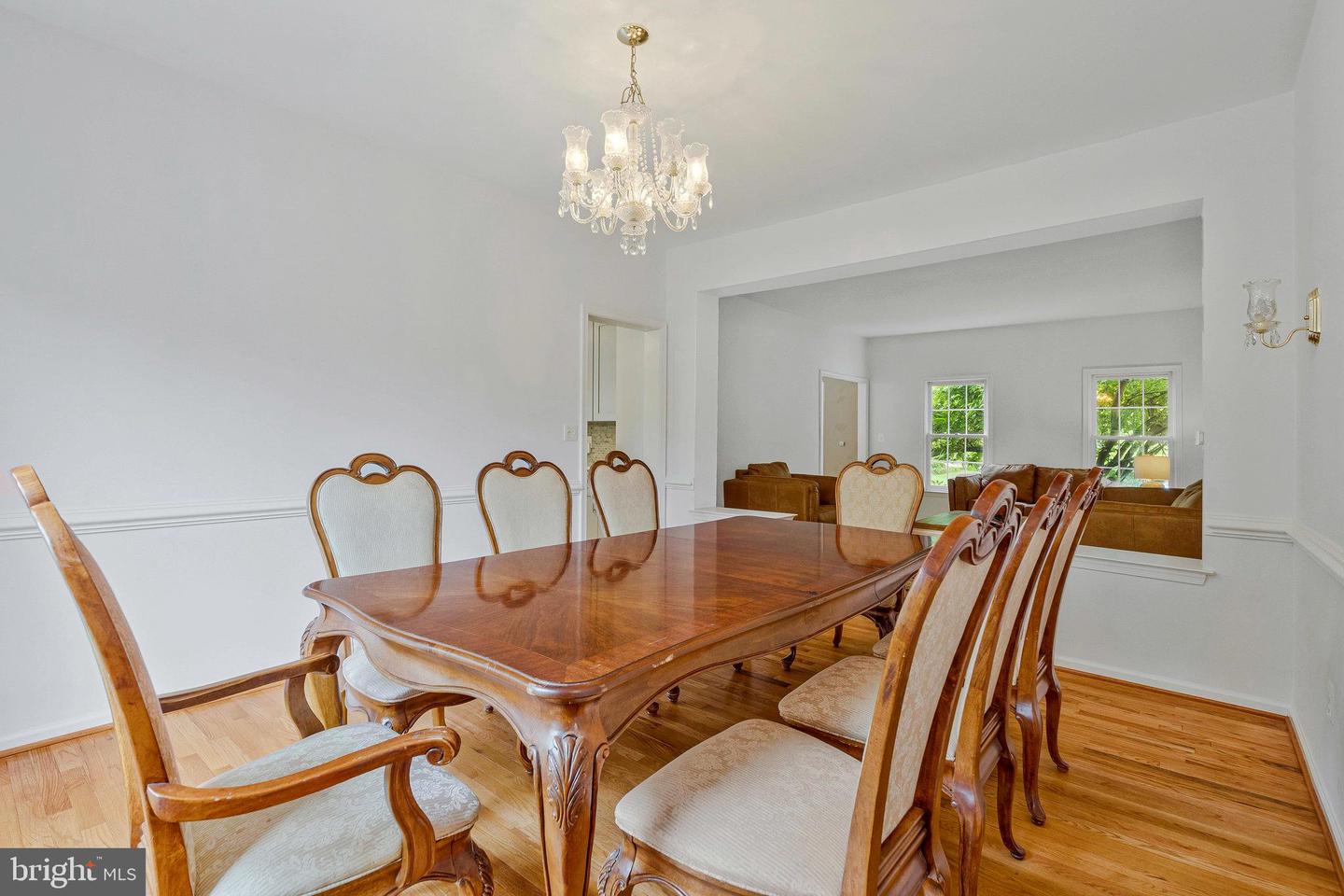 9310 SAFFRON HILL CT, MANASSAS, Virginia 20110, 4 Bedrooms Bedrooms, ,2 BathroomsBathrooms,Residential,For sale,9310 SAFFRON HILL CT,VAMN2008362 MLS # VAMN2008362