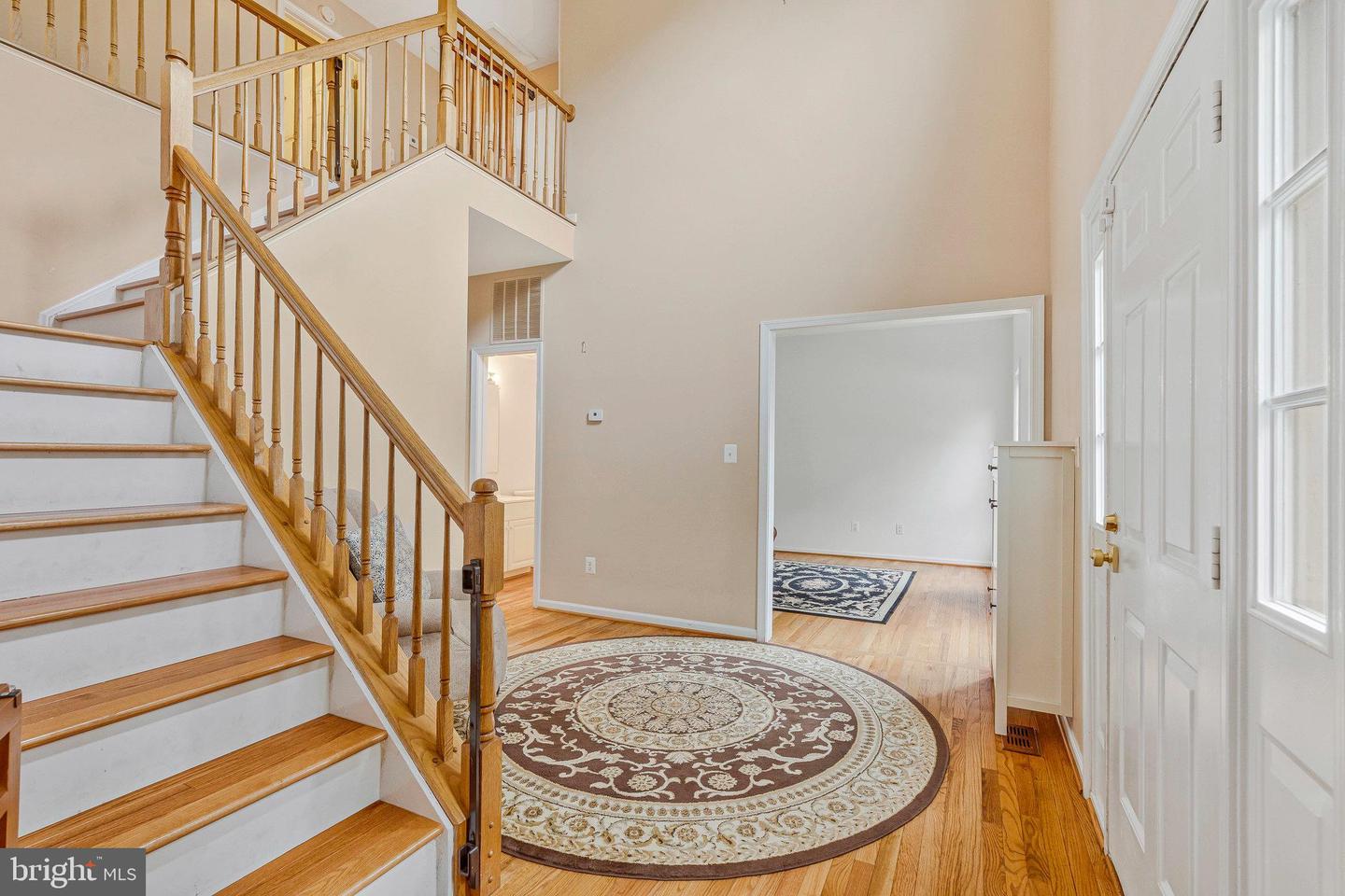 9310 SAFFRON HILL CT, MANASSAS, Virginia 20110, 4 Bedrooms Bedrooms, ,2 BathroomsBathrooms,Residential,For sale,9310 SAFFRON HILL CT,VAMN2008362 MLS # VAMN2008362