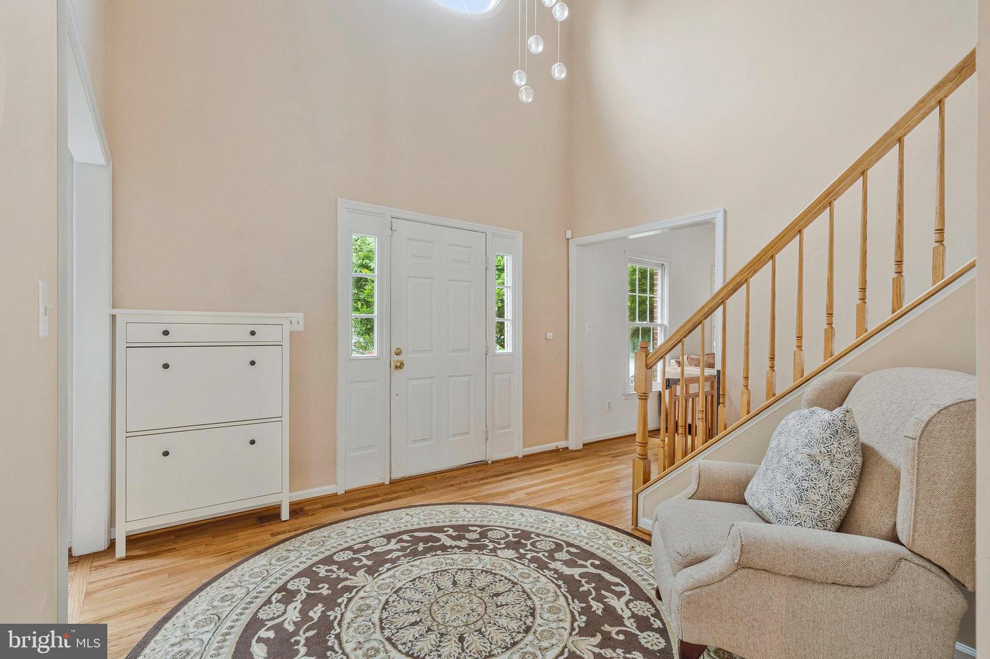 9310 SAFFRON HILL CT, MANASSAS, Virginia 20110, 4 Bedrooms Bedrooms, ,2 BathroomsBathrooms,Residential,For sale,9310 SAFFRON HILL CT,VAMN2008362 MLS # VAMN2008362