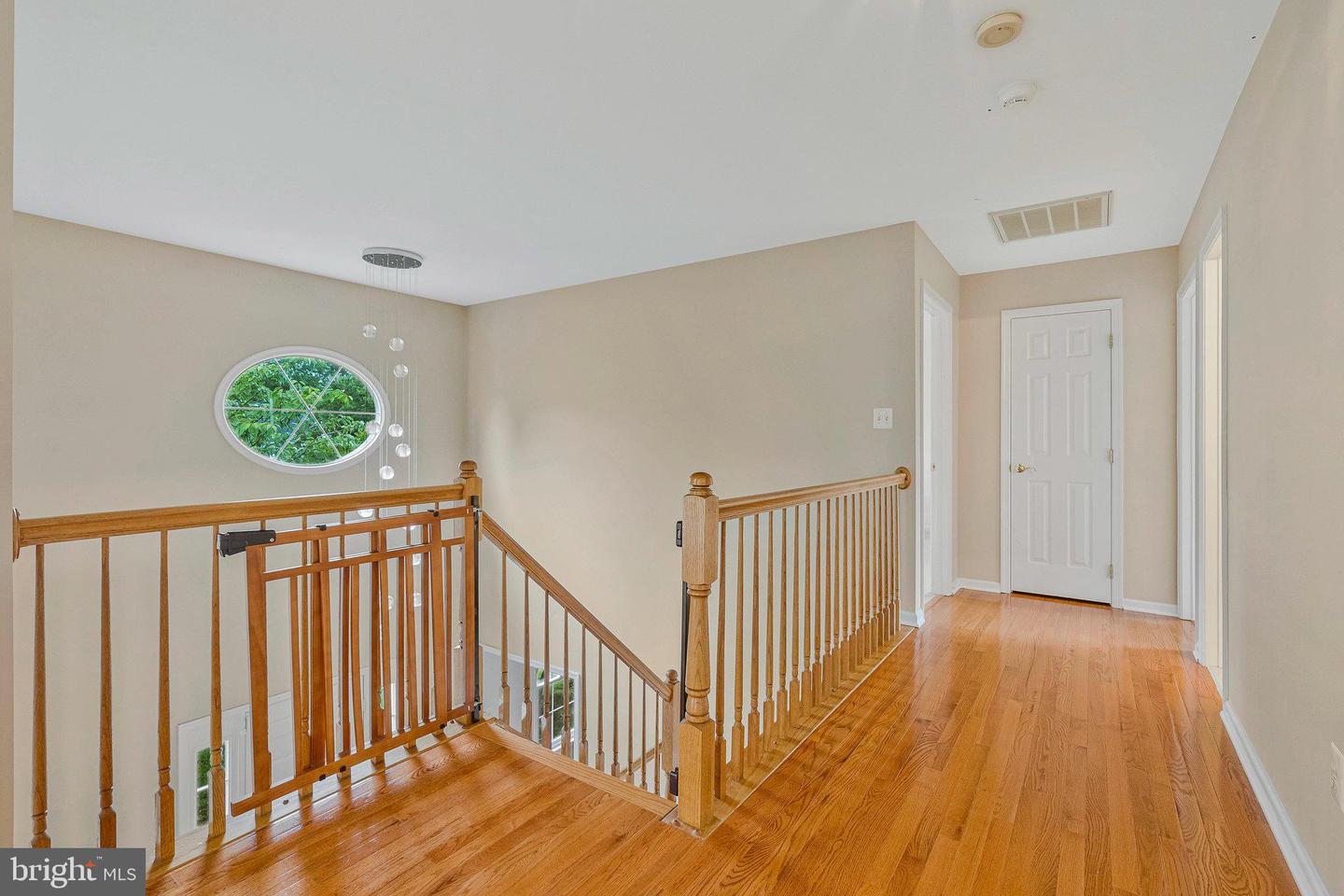 9310 SAFFRON HILL CT, MANASSAS, Virginia 20110, 4 Bedrooms Bedrooms, ,2 BathroomsBathrooms,Residential,For sale,9310 SAFFRON HILL CT,VAMN2008362 MLS # VAMN2008362