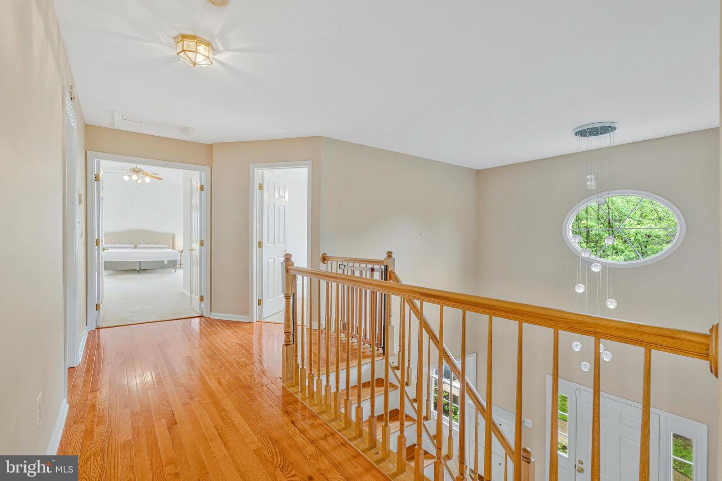 9310 SAFFRON HILL CT, MANASSAS, Virginia 20110, 4 Bedrooms Bedrooms, ,2 BathroomsBathrooms,Residential,For sale,9310 SAFFRON HILL CT,VAMN2008362 MLS # VAMN2008362