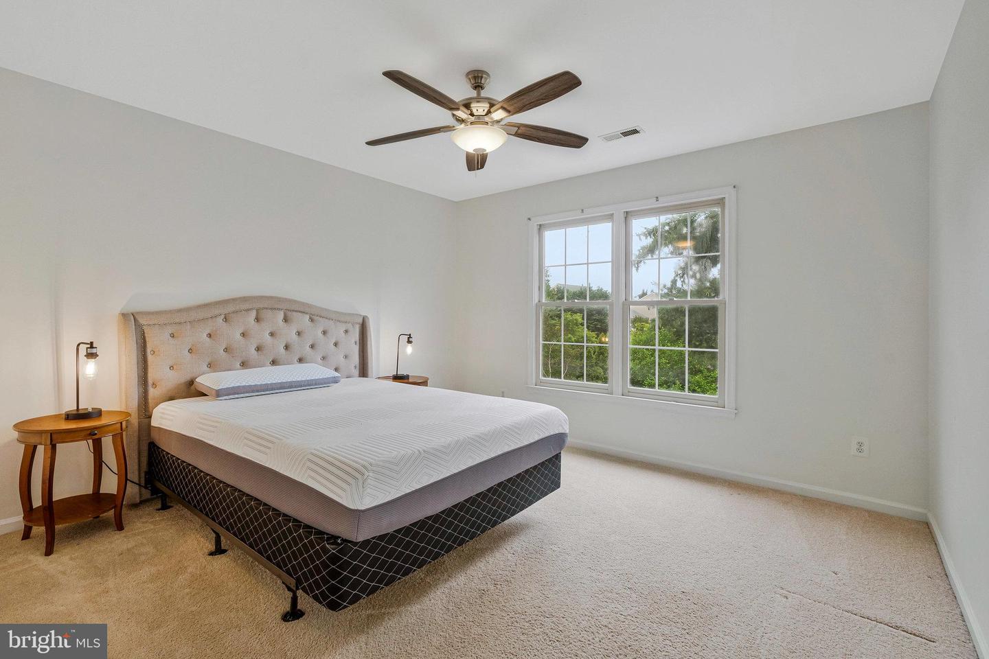 9310 SAFFRON HILL CT, MANASSAS, Virginia 20110, 4 Bedrooms Bedrooms, ,2 BathroomsBathrooms,Residential,For sale,9310 SAFFRON HILL CT,VAMN2008362 MLS # VAMN2008362
