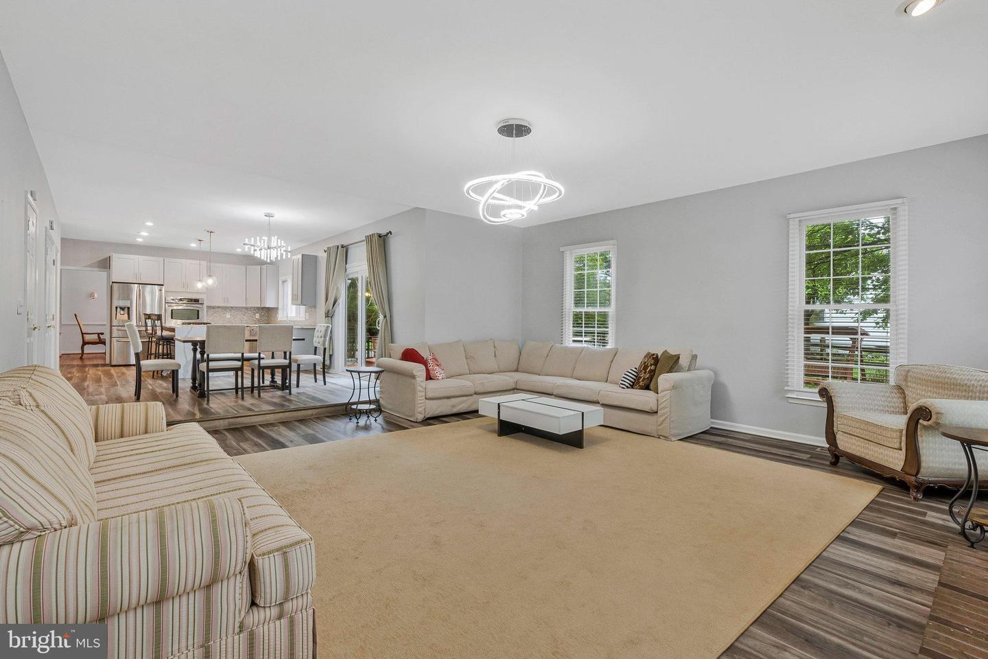9310 SAFFRON HILL CT, MANASSAS, Virginia 20110, 4 Bedrooms Bedrooms, ,2 BathroomsBathrooms,Residential,For sale,9310 SAFFRON HILL CT,VAMN2008362 MLS # VAMN2008362
