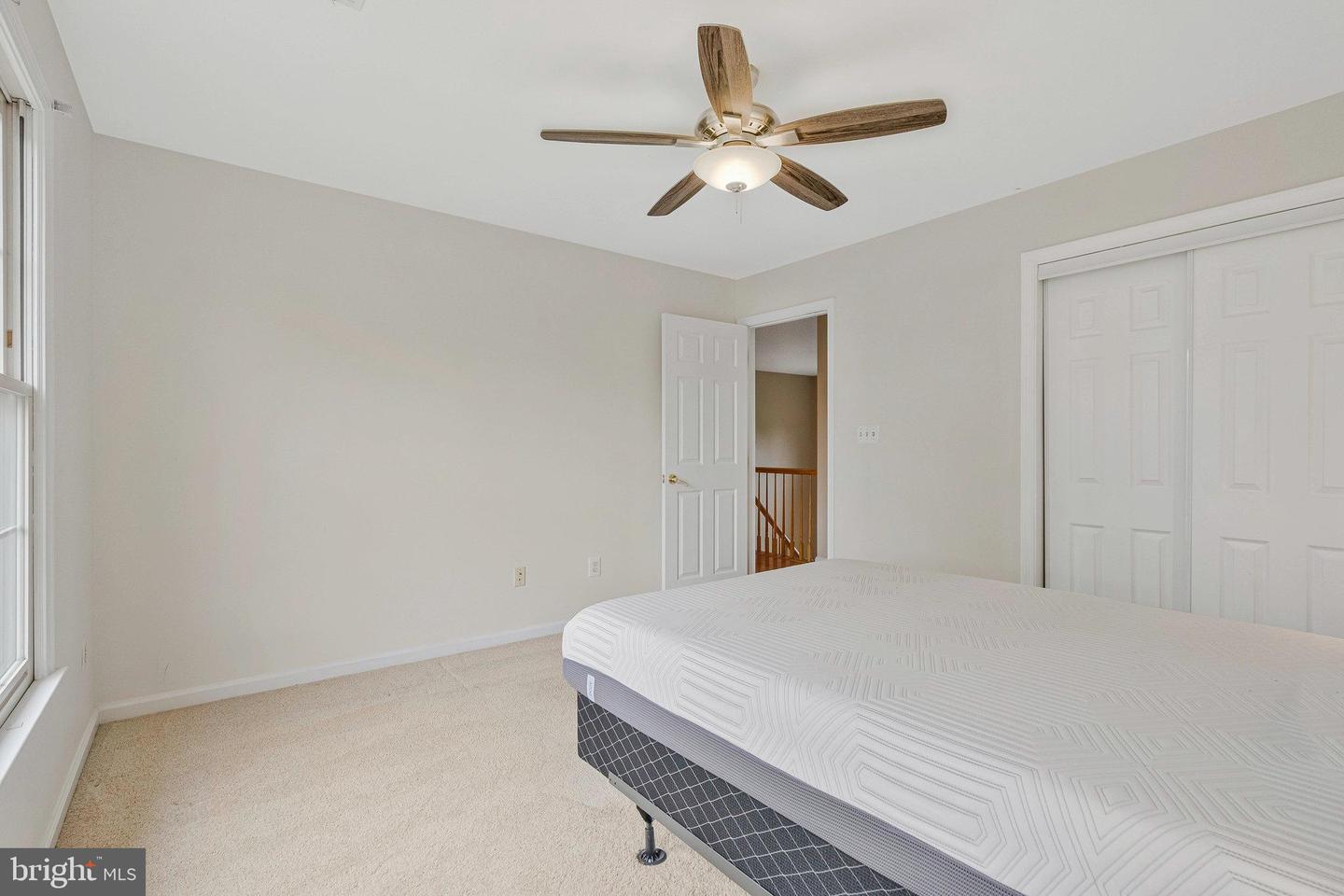 9310 SAFFRON HILL CT, MANASSAS, Virginia 20110, 4 Bedrooms Bedrooms, ,2 BathroomsBathrooms,Residential,For sale,9310 SAFFRON HILL CT,VAMN2008362 MLS # VAMN2008362