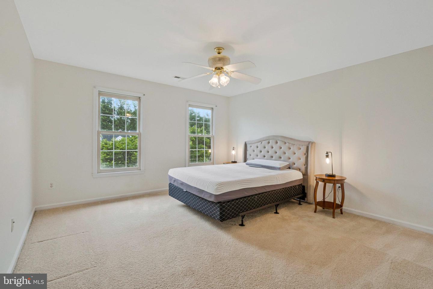 9310 SAFFRON HILL CT, MANASSAS, Virginia 20110, 4 Bedrooms Bedrooms, ,2 BathroomsBathrooms,Residential,For sale,9310 SAFFRON HILL CT,VAMN2008362 MLS # VAMN2008362