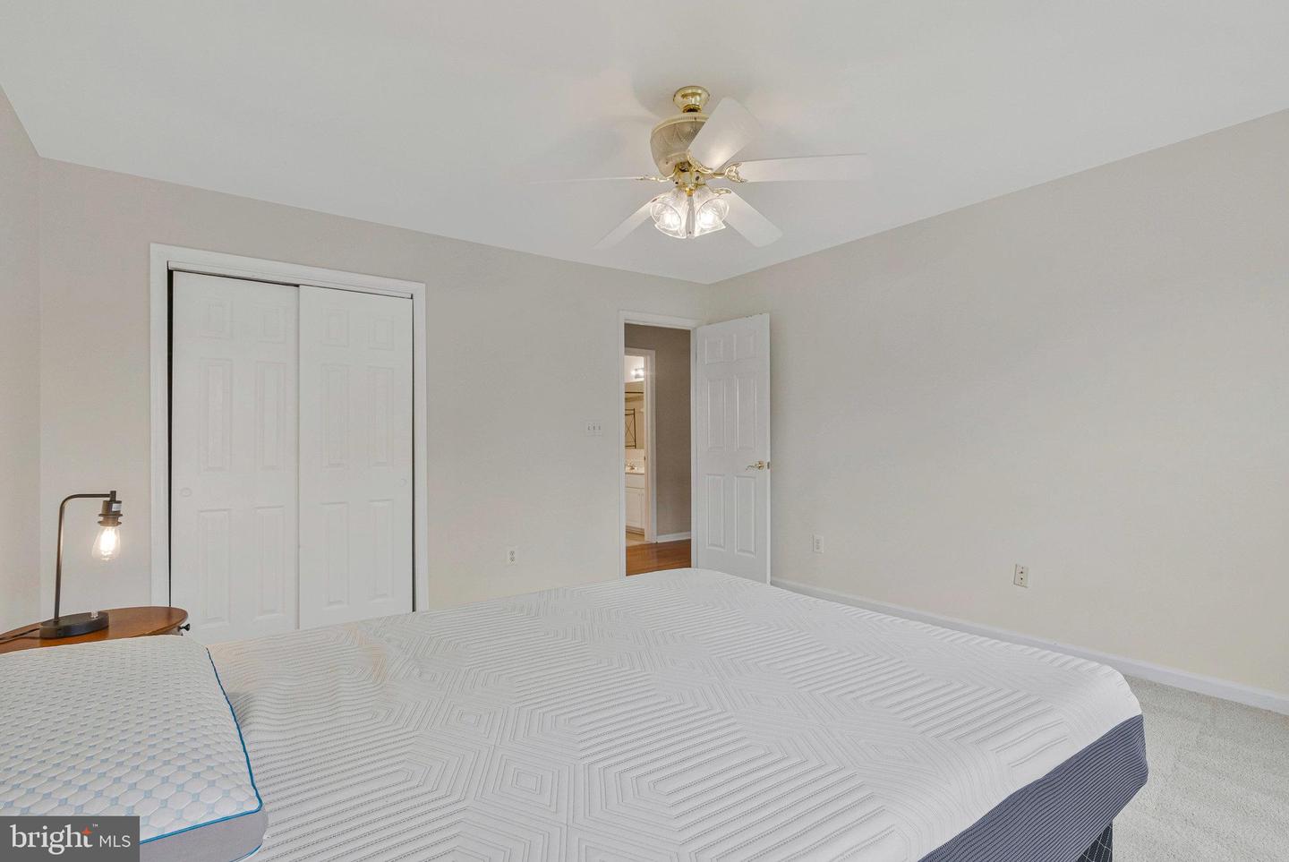 9310 SAFFRON HILL CT, MANASSAS, Virginia 20110, 4 Bedrooms Bedrooms, ,2 BathroomsBathrooms,Residential,For sale,9310 SAFFRON HILL CT,VAMN2008362 MLS # VAMN2008362