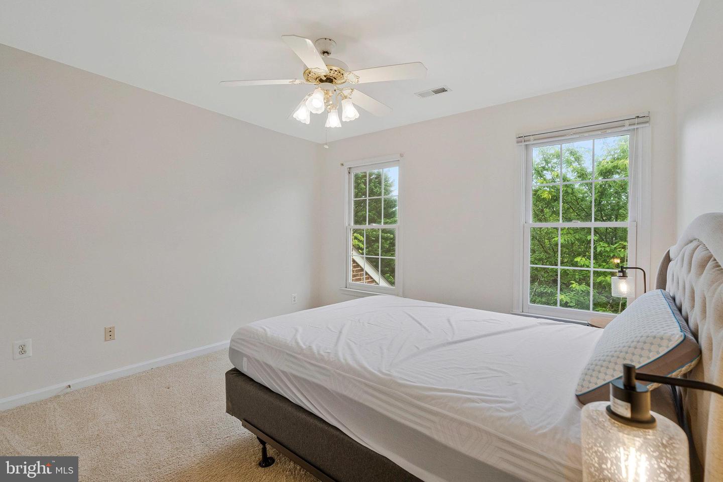 9310 SAFFRON HILL CT, MANASSAS, Virginia 20110, 4 Bedrooms Bedrooms, ,2 BathroomsBathrooms,Residential,For sale,9310 SAFFRON HILL CT,VAMN2008362 MLS # VAMN2008362