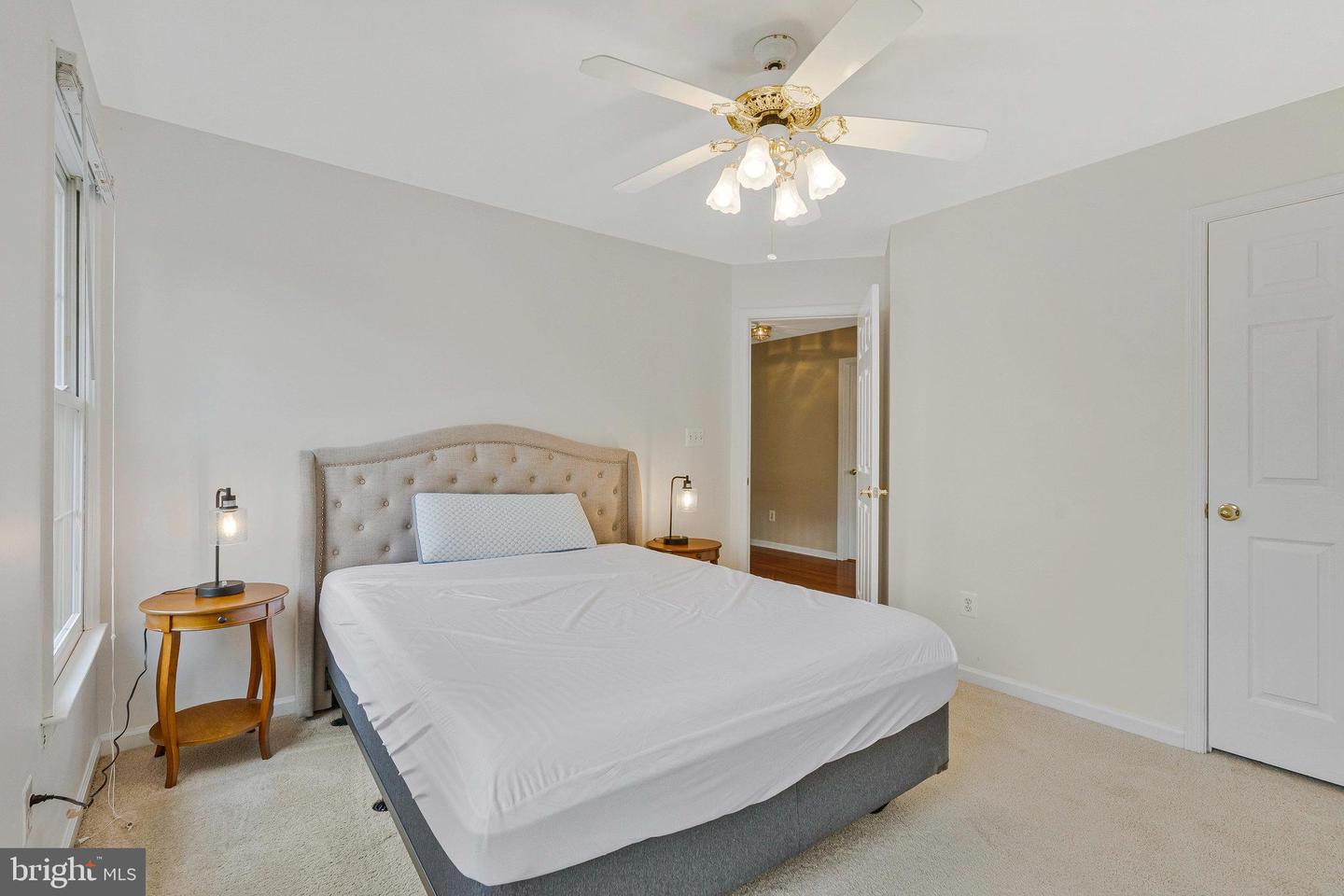9310 SAFFRON HILL CT, MANASSAS, Virginia 20110, 4 Bedrooms Bedrooms, ,2 BathroomsBathrooms,Residential,For sale,9310 SAFFRON HILL CT,VAMN2008362 MLS # VAMN2008362