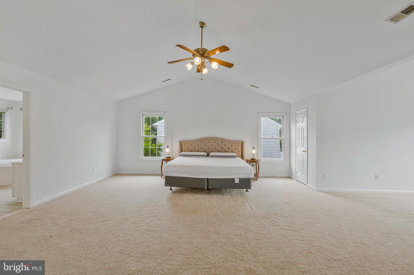 9310 SAFFRON HILL CT, MANASSAS, Virginia 20110, 4 Bedrooms Bedrooms, ,2 BathroomsBathrooms,Residential,For sale,9310 SAFFRON HILL CT,VAMN2008362 MLS # VAMN2008362