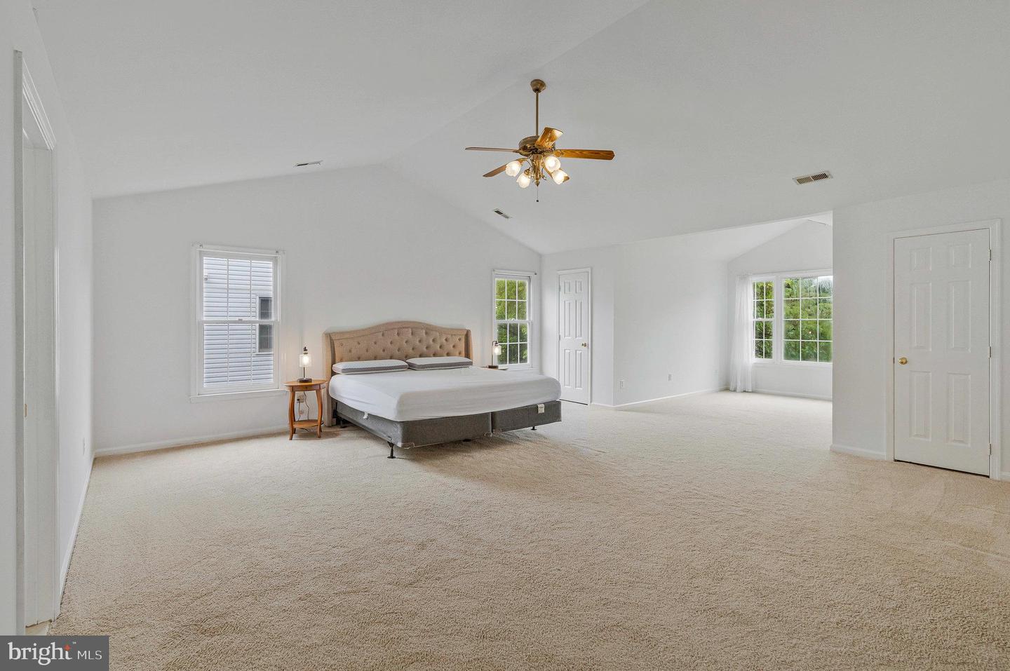 9310 SAFFRON HILL CT, MANASSAS, Virginia 20110, 4 Bedrooms Bedrooms, ,2 BathroomsBathrooms,Residential,For sale,9310 SAFFRON HILL CT,VAMN2008362 MLS # VAMN2008362
