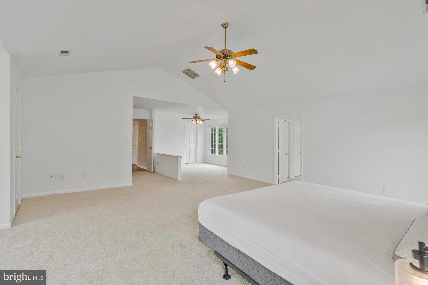 9310 SAFFRON HILL CT, MANASSAS, Virginia 20110, 4 Bedrooms Bedrooms, ,2 BathroomsBathrooms,Residential,For sale,9310 SAFFRON HILL CT,VAMN2008362 MLS # VAMN2008362