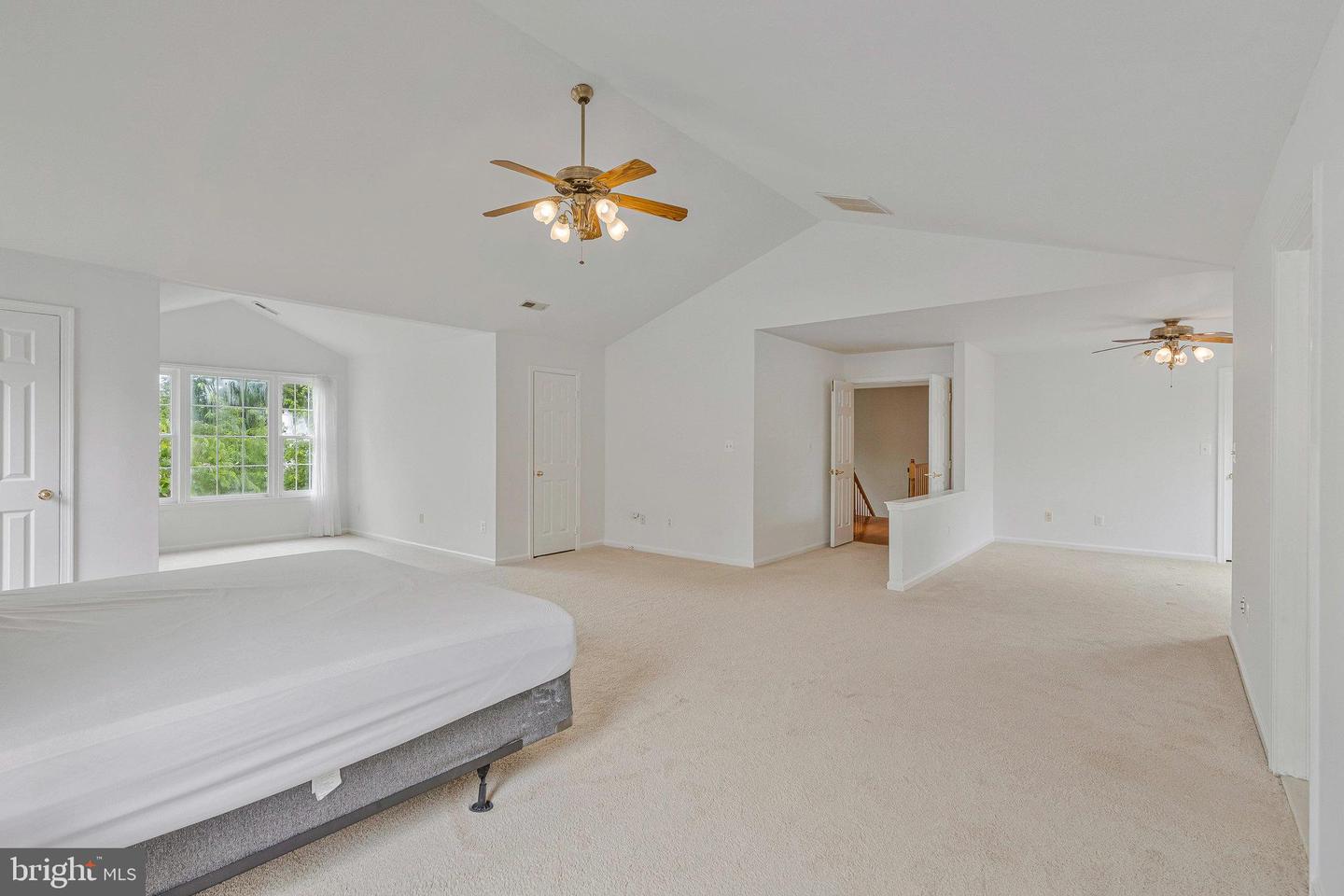 9310 SAFFRON HILL CT, MANASSAS, Virginia 20110, 4 Bedrooms Bedrooms, ,2 BathroomsBathrooms,Residential,For sale,9310 SAFFRON HILL CT,VAMN2008362 MLS # VAMN2008362