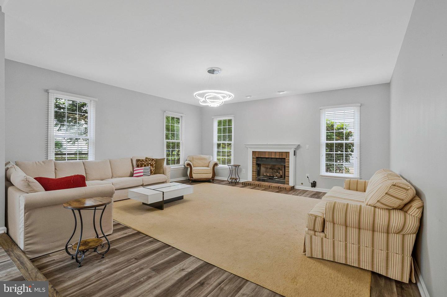 9310 SAFFRON HILL CT, MANASSAS, Virginia 20110, 4 Bedrooms Bedrooms, ,2 BathroomsBathrooms,Residential,For sale,9310 SAFFRON HILL CT,VAMN2008362 MLS # VAMN2008362