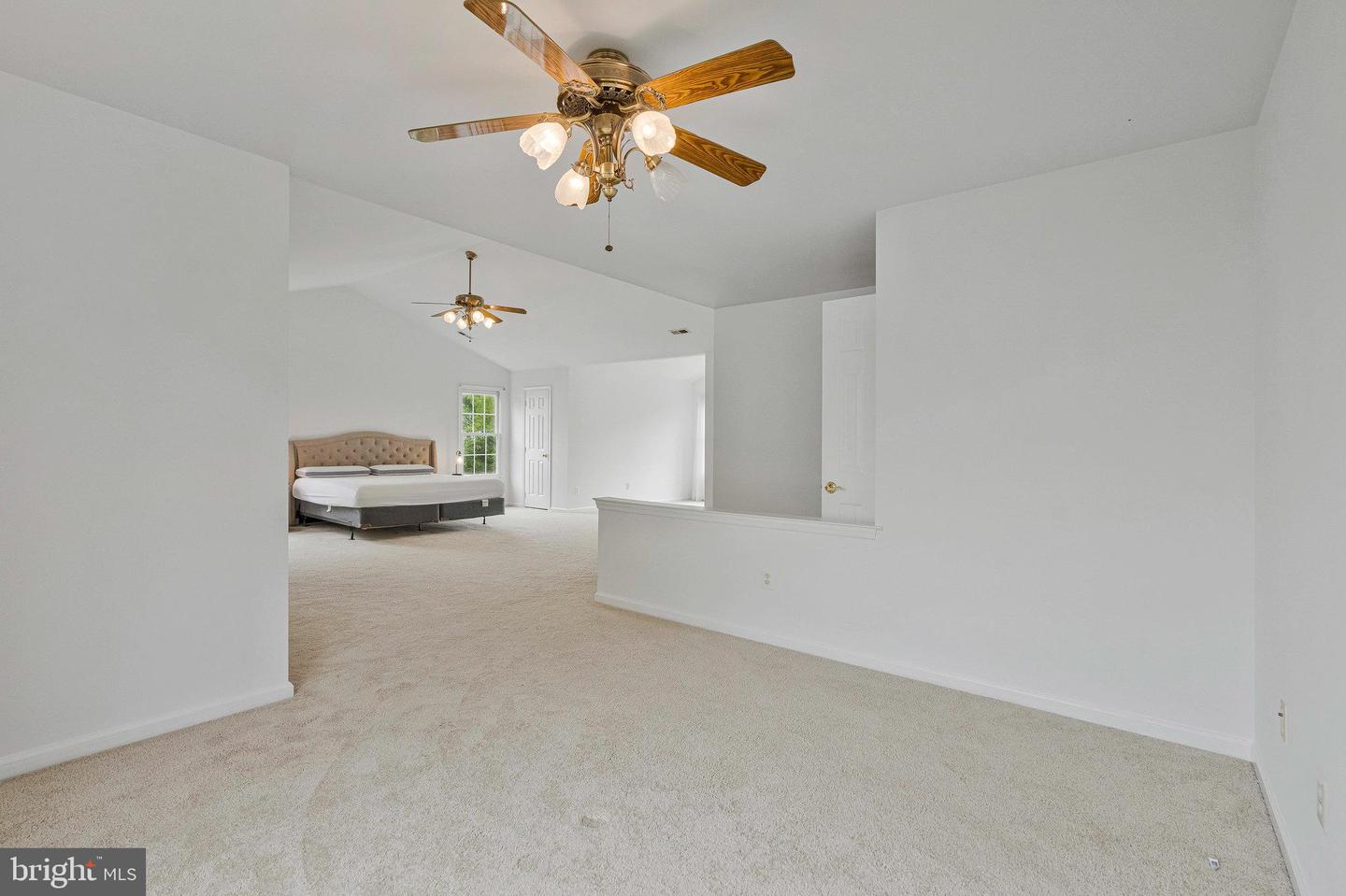 9310 SAFFRON HILL CT, MANASSAS, Virginia 20110, 4 Bedrooms Bedrooms, ,2 BathroomsBathrooms,Residential,For sale,9310 SAFFRON HILL CT,VAMN2008362 MLS # VAMN2008362