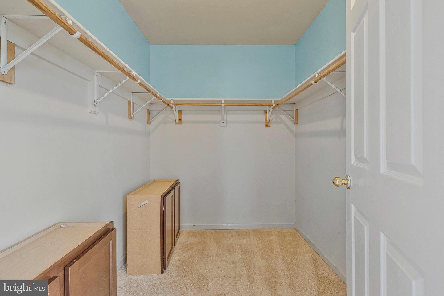 9310 SAFFRON HILL CT, MANASSAS, Virginia 20110, 4 Bedrooms Bedrooms, ,2 BathroomsBathrooms,Residential,For sale,9310 SAFFRON HILL CT,VAMN2008362 MLS # VAMN2008362