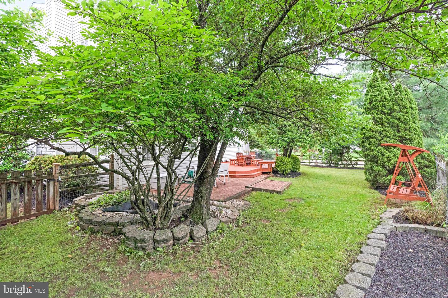 9310 SAFFRON HILL CT, MANASSAS, Virginia 20110, 4 Bedrooms Bedrooms, ,2 BathroomsBathrooms,Residential,For sale,9310 SAFFRON HILL CT,VAMN2008362 MLS # VAMN2008362