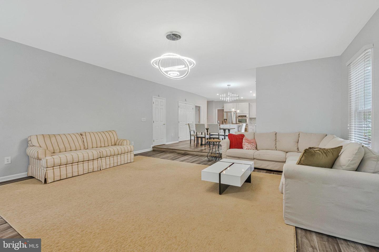 9310 SAFFRON HILL CT, MANASSAS, Virginia 20110, 4 Bedrooms Bedrooms, ,2 BathroomsBathrooms,Residential,For sale,9310 SAFFRON HILL CT,VAMN2008362 MLS # VAMN2008362
