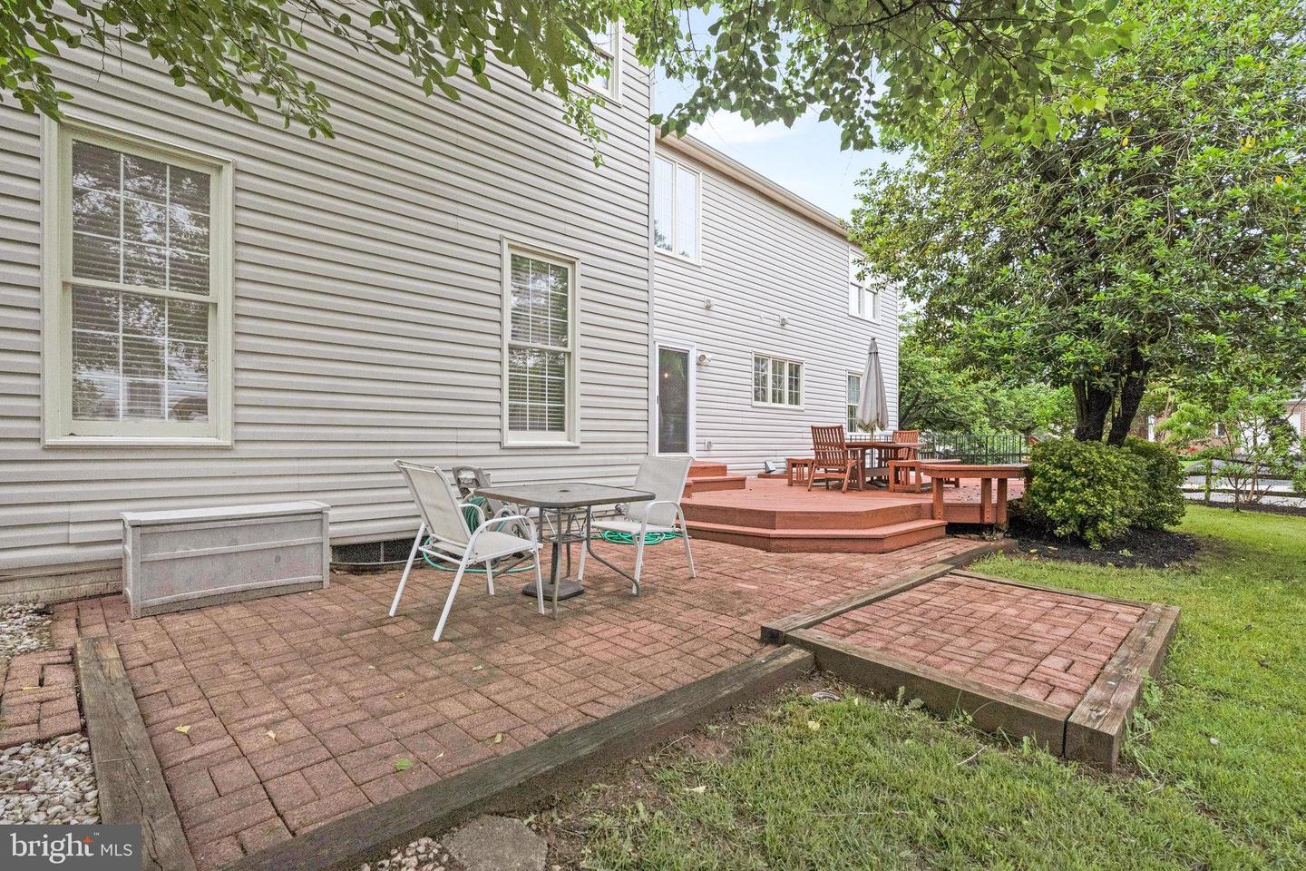 9310 SAFFRON HILL CT, MANASSAS, Virginia 20110, 4 Bedrooms Bedrooms, ,2 BathroomsBathrooms,Residential,For sale,9310 SAFFRON HILL CT,VAMN2008362 MLS # VAMN2008362
