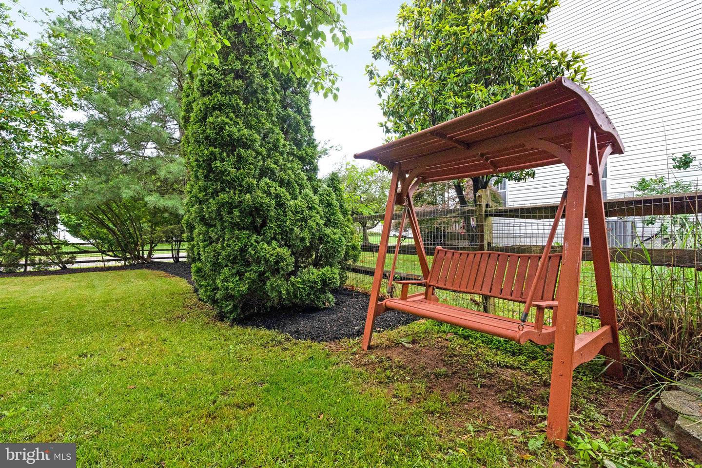 9310 SAFFRON HILL CT, MANASSAS, Virginia 20110, 4 Bedrooms Bedrooms, ,2 BathroomsBathrooms,Residential,For sale,9310 SAFFRON HILL CT,VAMN2008362 MLS # VAMN2008362