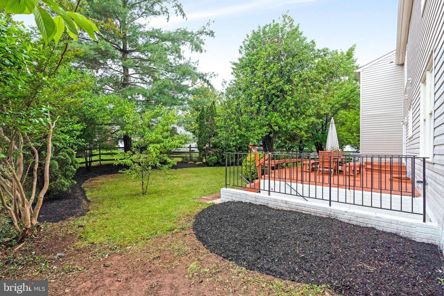 9310 SAFFRON HILL CT, MANASSAS, Virginia 20110, 4 Bedrooms Bedrooms, ,2 BathroomsBathrooms,Residential,For sale,9310 SAFFRON HILL CT,VAMN2008362 MLS # VAMN2008362