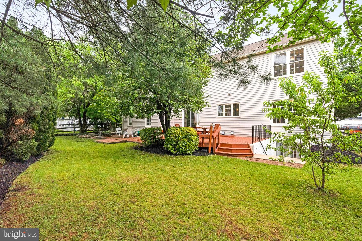 9310 SAFFRON HILL CT, MANASSAS, Virginia 20110, 4 Bedrooms Bedrooms, ,2 BathroomsBathrooms,Residential,For sale,9310 SAFFRON HILL CT,VAMN2008362 MLS # VAMN2008362