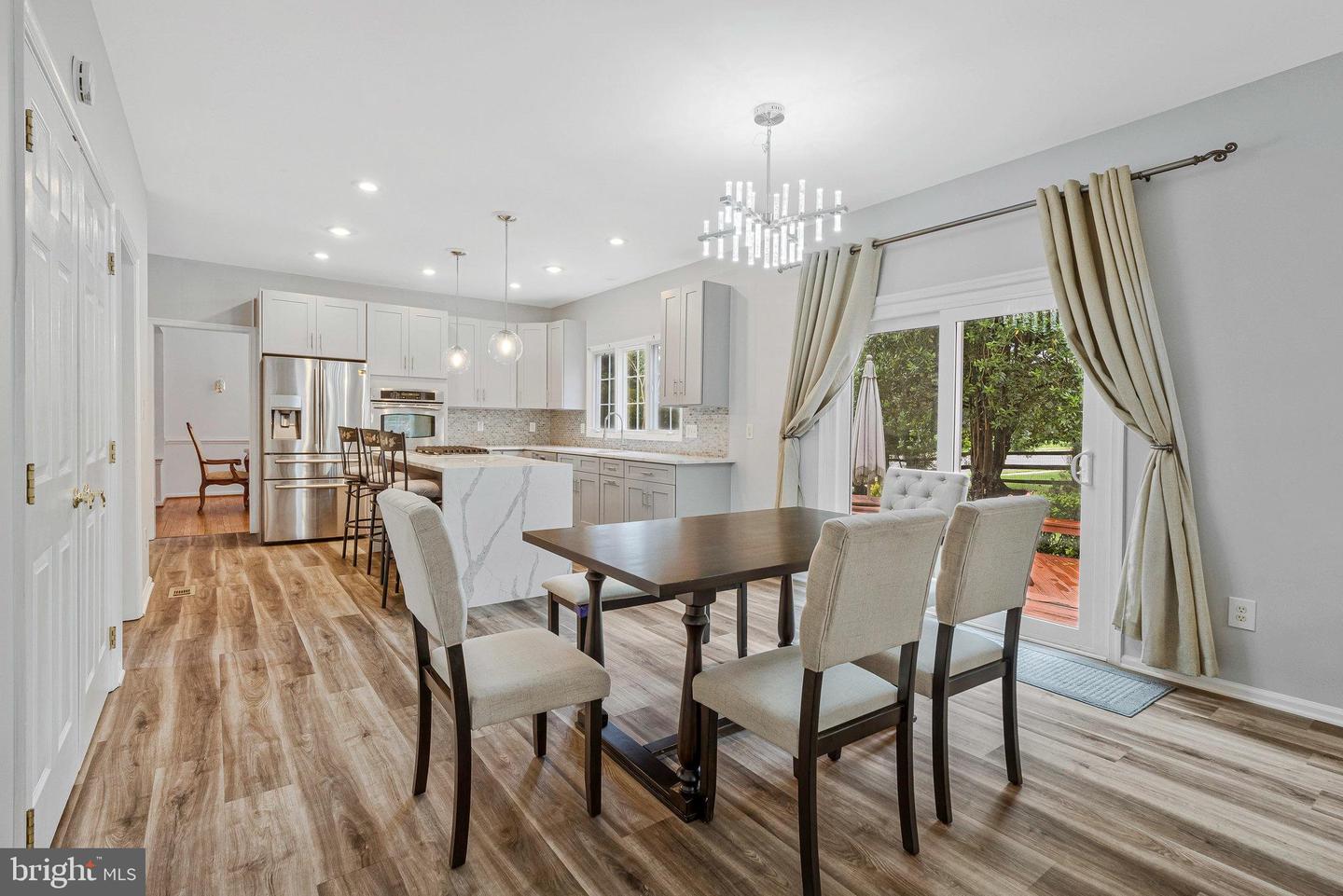 9310 SAFFRON HILL CT, MANASSAS, Virginia 20110, 4 Bedrooms Bedrooms, ,2 BathroomsBathrooms,Residential,For sale,9310 SAFFRON HILL CT,VAMN2008362 MLS # VAMN2008362