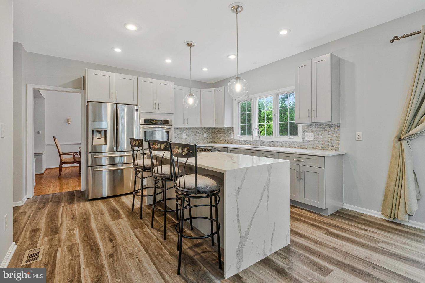9310 SAFFRON HILL CT, MANASSAS, Virginia 20110, 4 Bedrooms Bedrooms, ,2 BathroomsBathrooms,Residential,For sale,9310 SAFFRON HILL CT,VAMN2008362 MLS # VAMN2008362