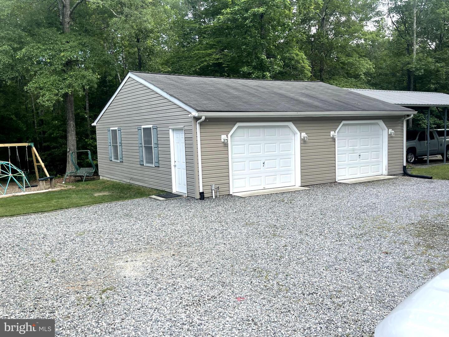 5394 GATEWOOD RD, WOODFORD, Virginia 22580, 5 Bedrooms Bedrooms, ,3 BathroomsBathrooms,Residential,For sale,5394 GATEWOOD RD,VACV2008176 MLS # VACV2008176