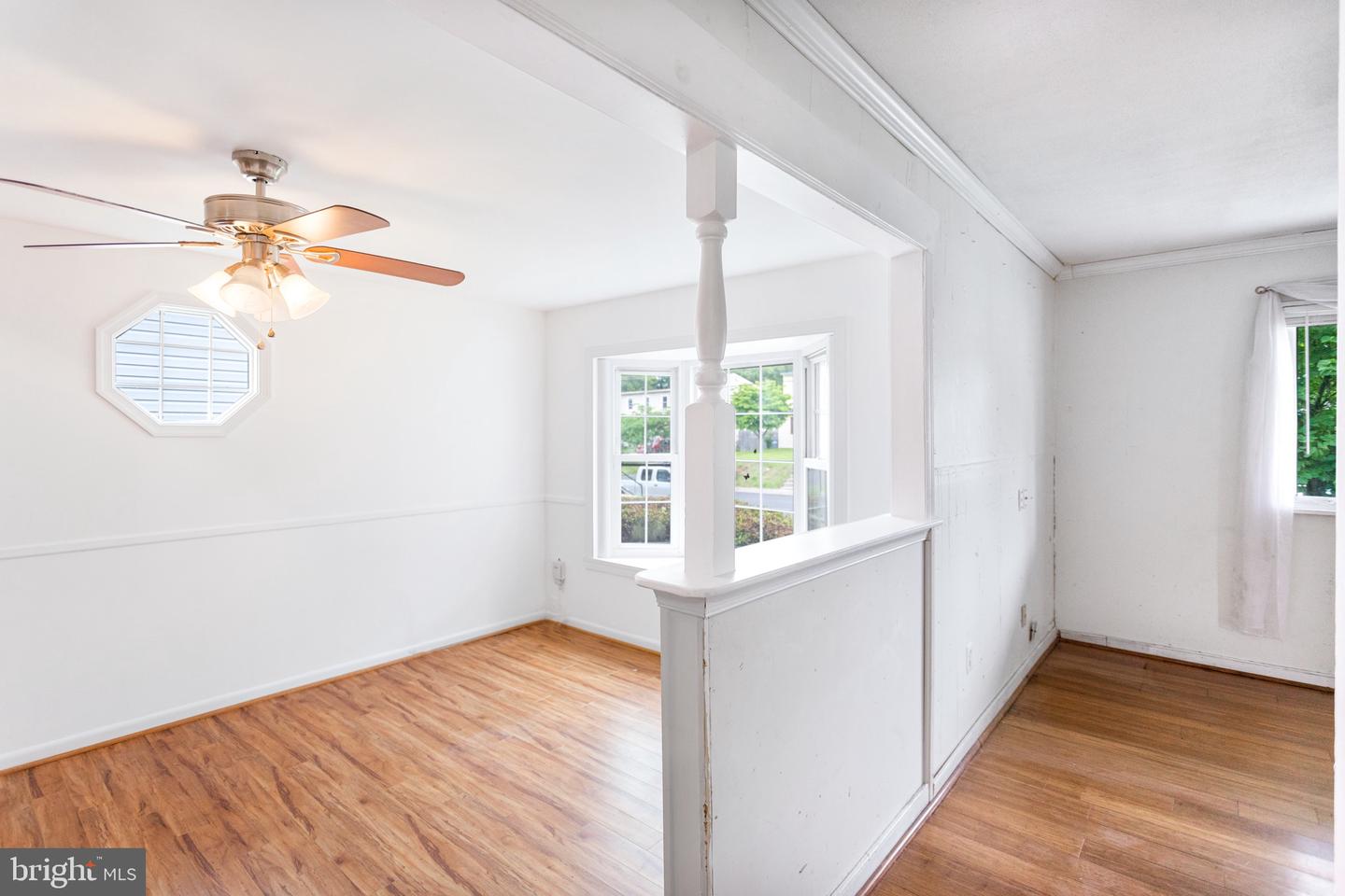 135 CABBEL DR, MANASSAS PARK, Virginia 20111, 3 Bedrooms Bedrooms, ,2 BathroomsBathrooms,Residential,For sale,135 CABBEL DR,VAMP2003050 MLS # VAMP2003050
