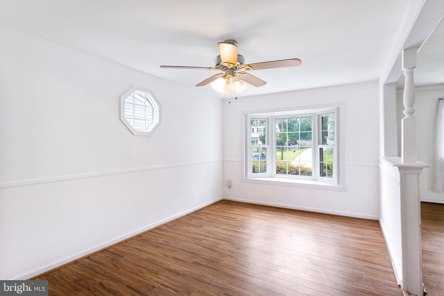135 CABBEL DR, MANASSAS PARK, Virginia 20111, 3 Bedrooms Bedrooms, ,2 BathroomsBathrooms,Residential,For sale,135 CABBEL DR,VAMP2003050 MLS # VAMP2003050