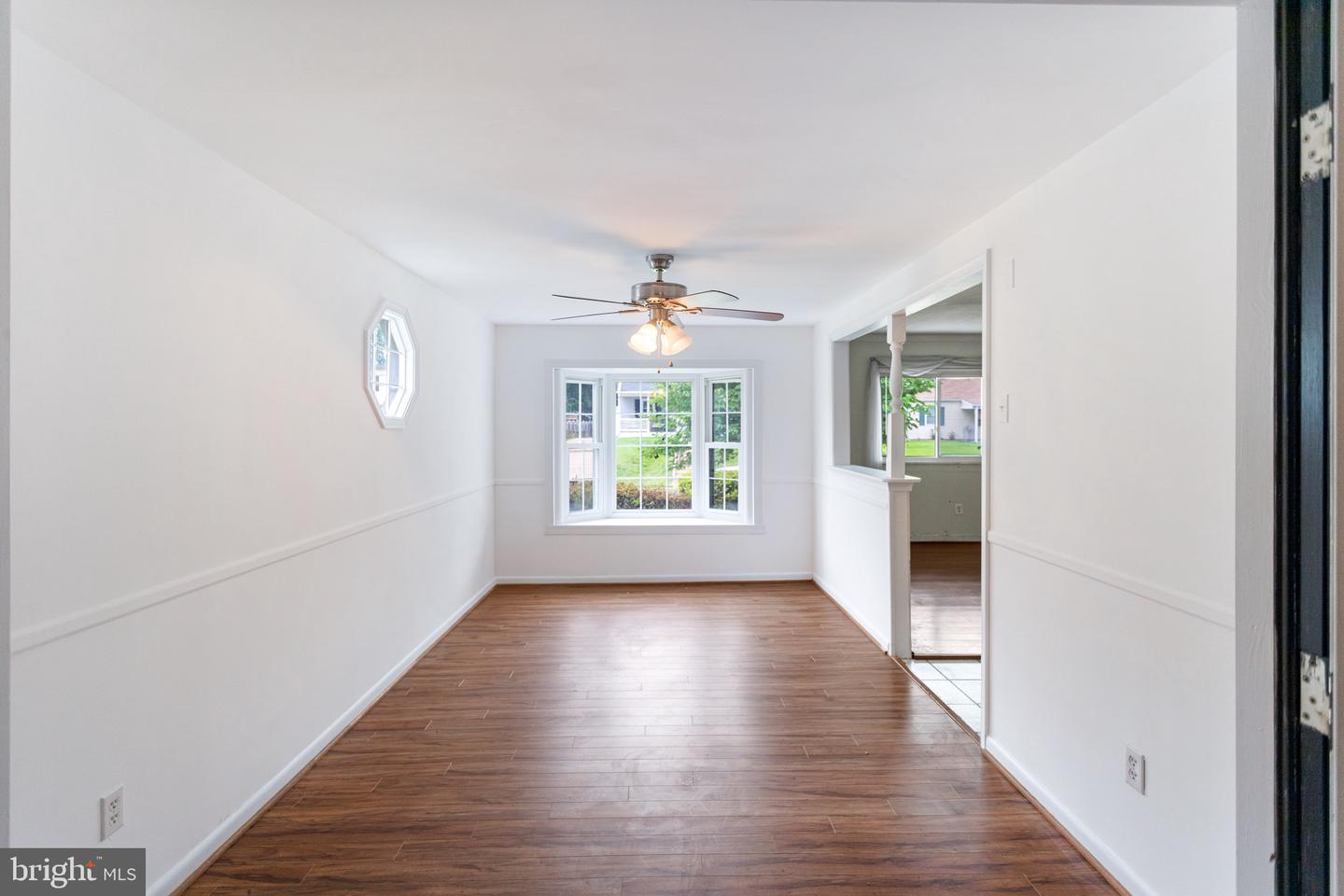 135 CABBEL DR, MANASSAS PARK, Virginia 20111, 3 Bedrooms Bedrooms, ,2 BathroomsBathrooms,Residential,For sale,135 CABBEL DR,VAMP2003050 MLS # VAMP2003050