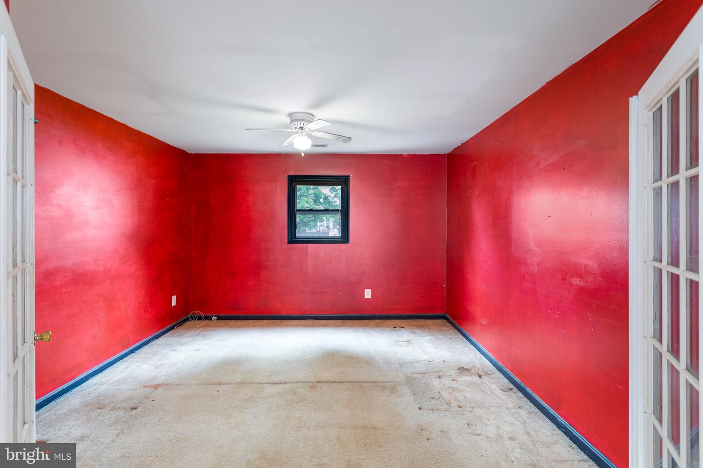 135 CABBEL DR, MANASSAS PARK, Virginia 20111, 3 Bedrooms Bedrooms, ,2 BathroomsBathrooms,Residential,For sale,135 CABBEL DR,VAMP2003050 MLS # VAMP2003050