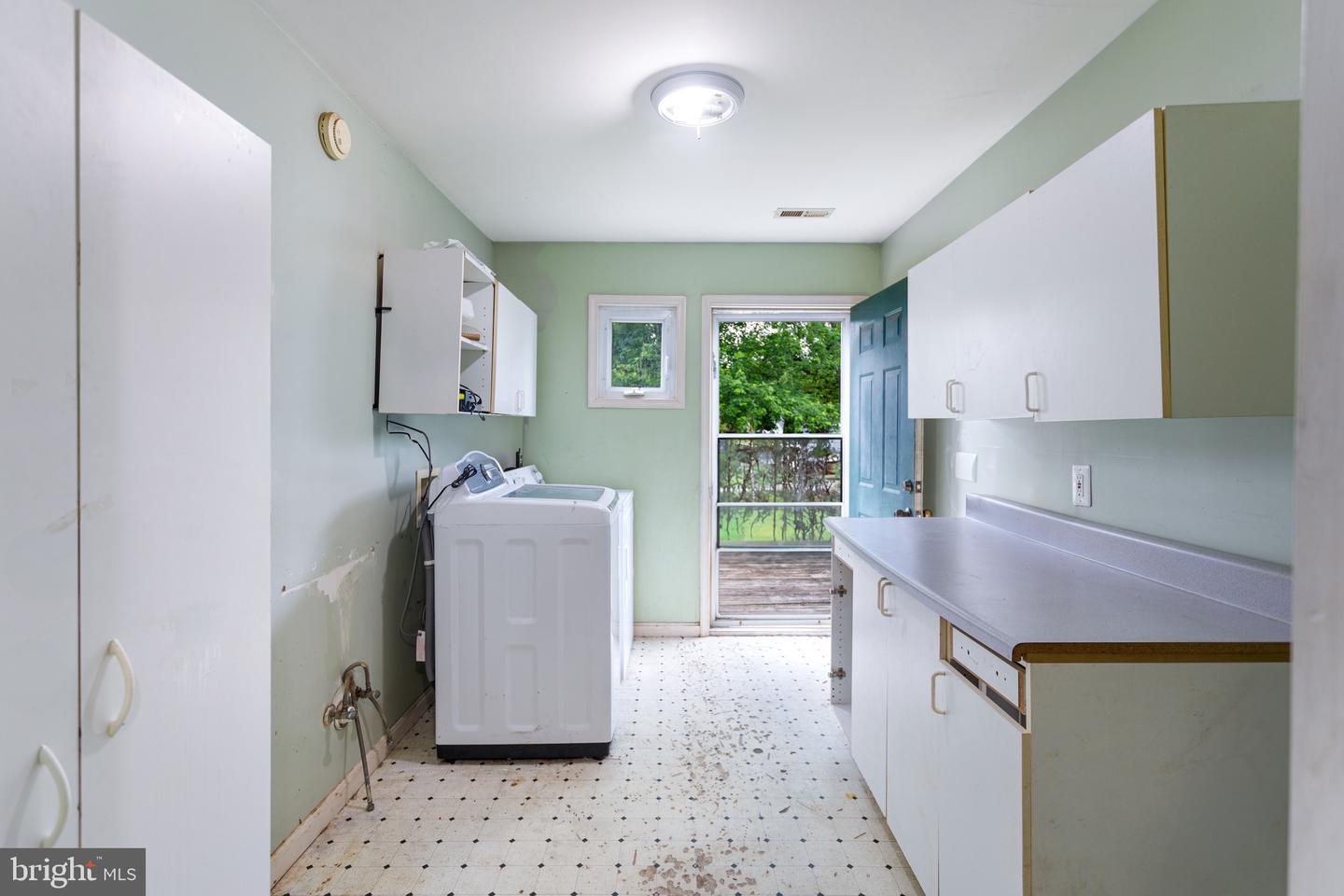 135 CABBEL DR, MANASSAS PARK, Virginia 20111, 3 Bedrooms Bedrooms, ,2 BathroomsBathrooms,Residential,For sale,135 CABBEL DR,VAMP2003050 MLS # VAMP2003050