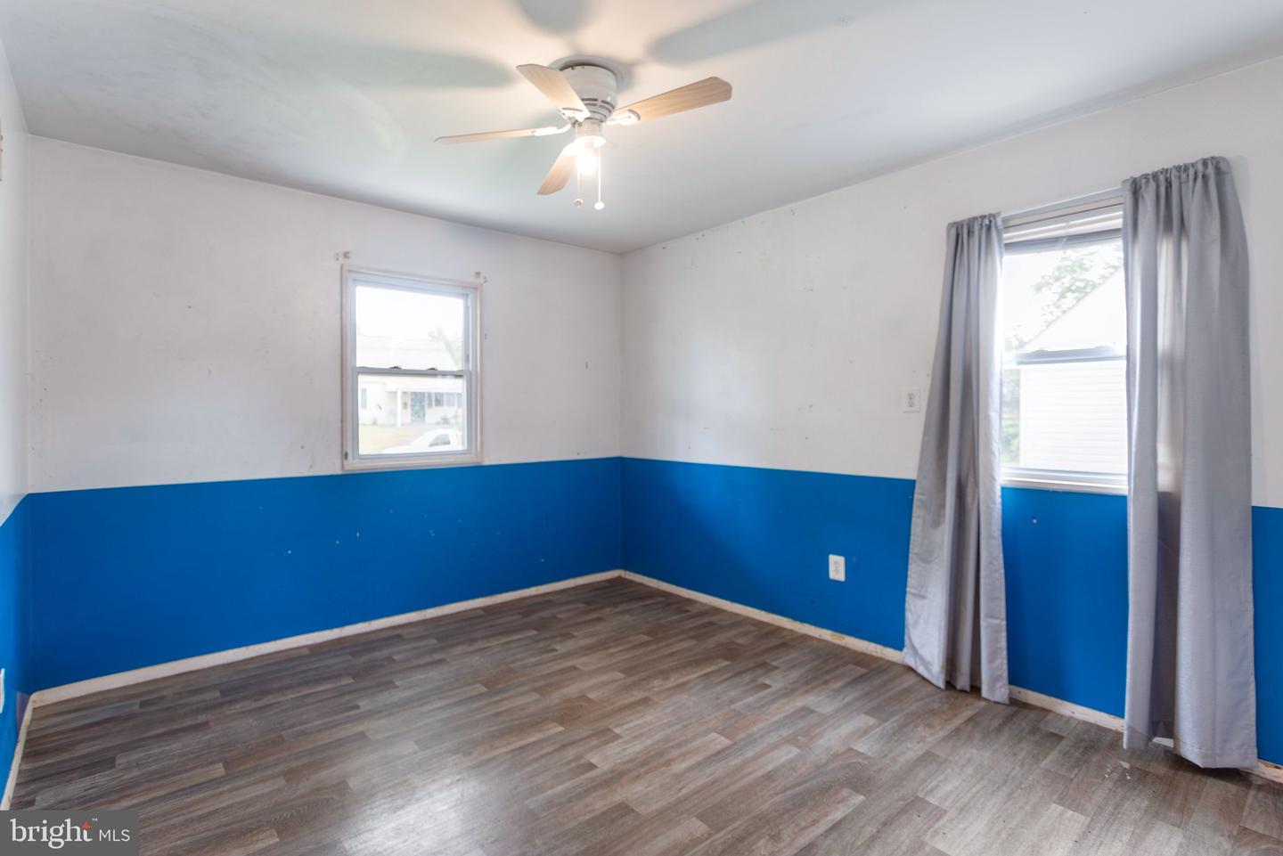 135 CABBEL DR, MANASSAS PARK, Virginia 20111, 3 Bedrooms Bedrooms, ,2 BathroomsBathrooms,Residential,For sale,135 CABBEL DR,VAMP2003050 MLS # VAMP2003050