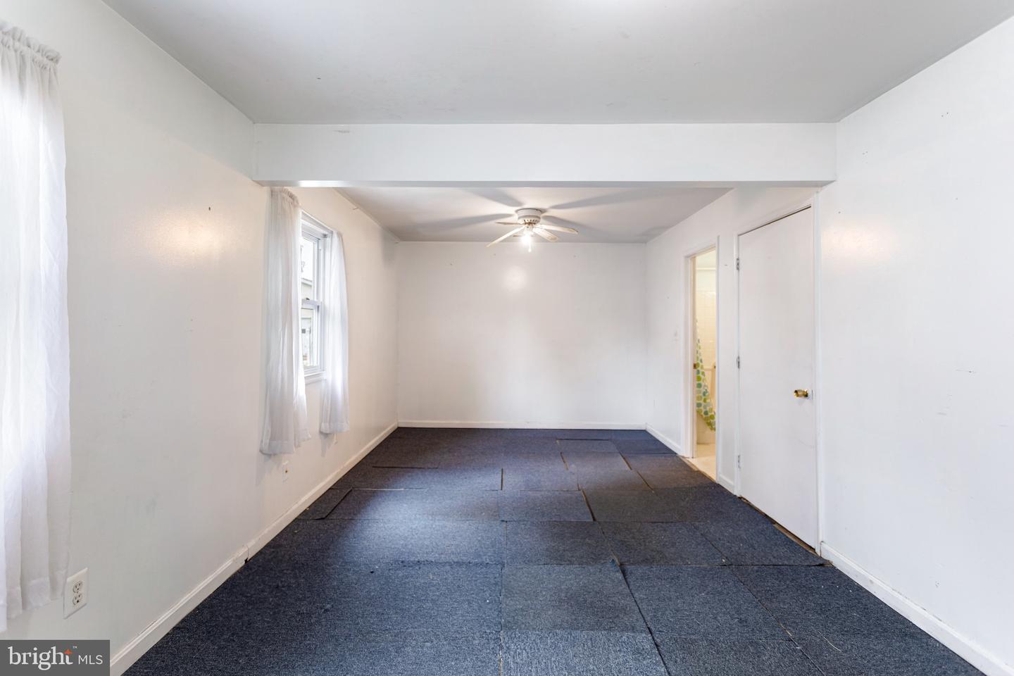 135 CABBEL DR, MANASSAS PARK, Virginia 20111, 3 Bedrooms Bedrooms, ,2 BathroomsBathrooms,Residential,For sale,135 CABBEL DR,VAMP2003050 MLS # VAMP2003050