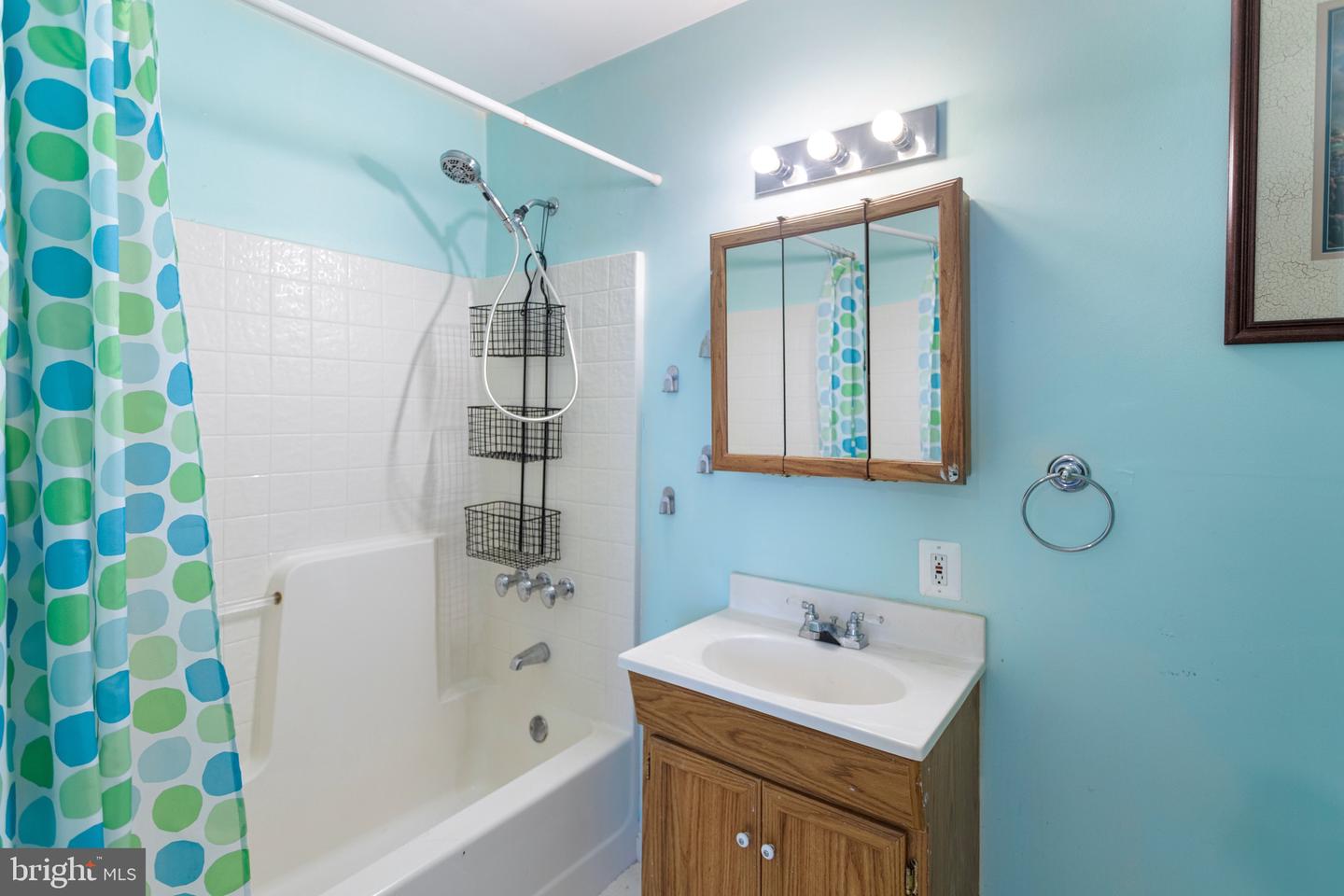 135 CABBEL DR, MANASSAS PARK, Virginia 20111, 3 Bedrooms Bedrooms, ,2 BathroomsBathrooms,Residential,For sale,135 CABBEL DR,VAMP2003050 MLS # VAMP2003050
