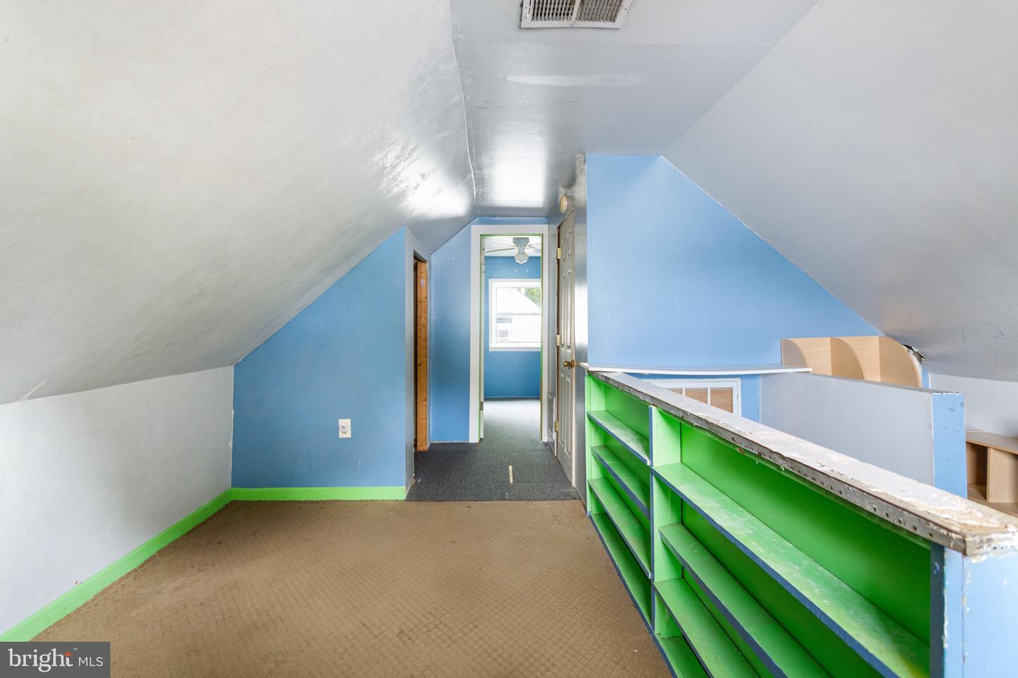 135 CABBEL DR, MANASSAS PARK, Virginia 20111, 3 Bedrooms Bedrooms, ,2 BathroomsBathrooms,Residential,For sale,135 CABBEL DR,VAMP2003050 MLS # VAMP2003050