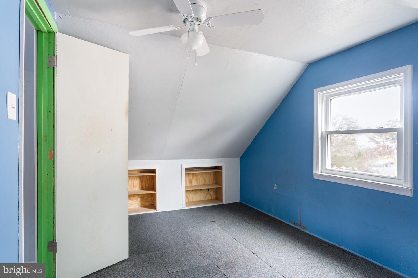 135 CABBEL DR, MANASSAS PARK, Virginia 20111, 3 Bedrooms Bedrooms, ,2 BathroomsBathrooms,Residential,For sale,135 CABBEL DR,VAMP2003050 MLS # VAMP2003050