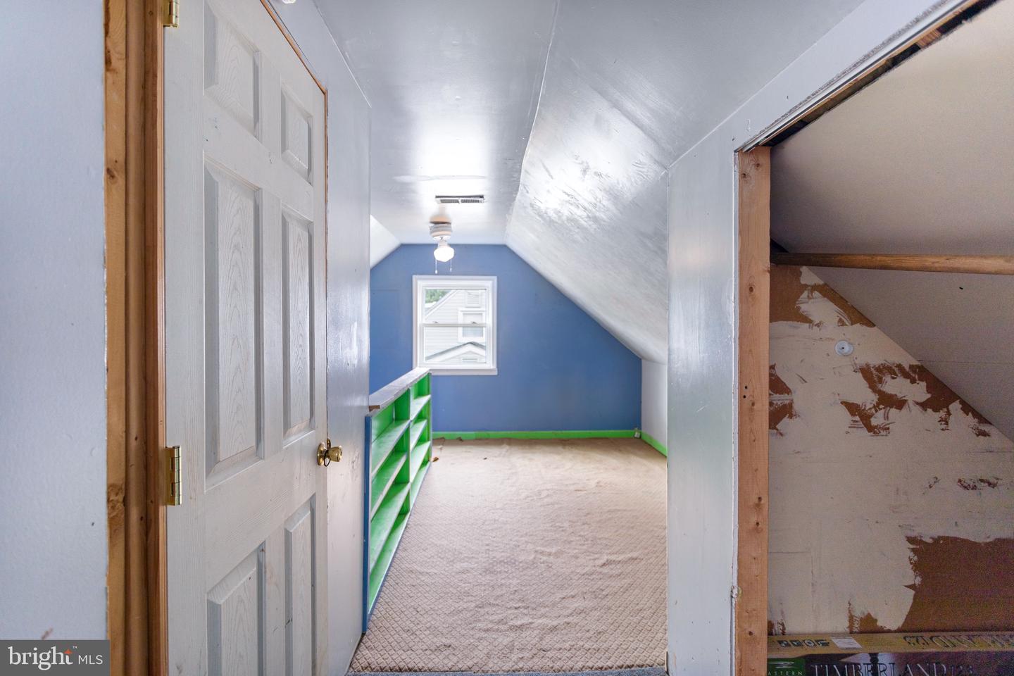135 CABBEL DR, MANASSAS PARK, Virginia 20111, 3 Bedrooms Bedrooms, ,2 BathroomsBathrooms,Residential,For sale,135 CABBEL DR,VAMP2003050 MLS # VAMP2003050