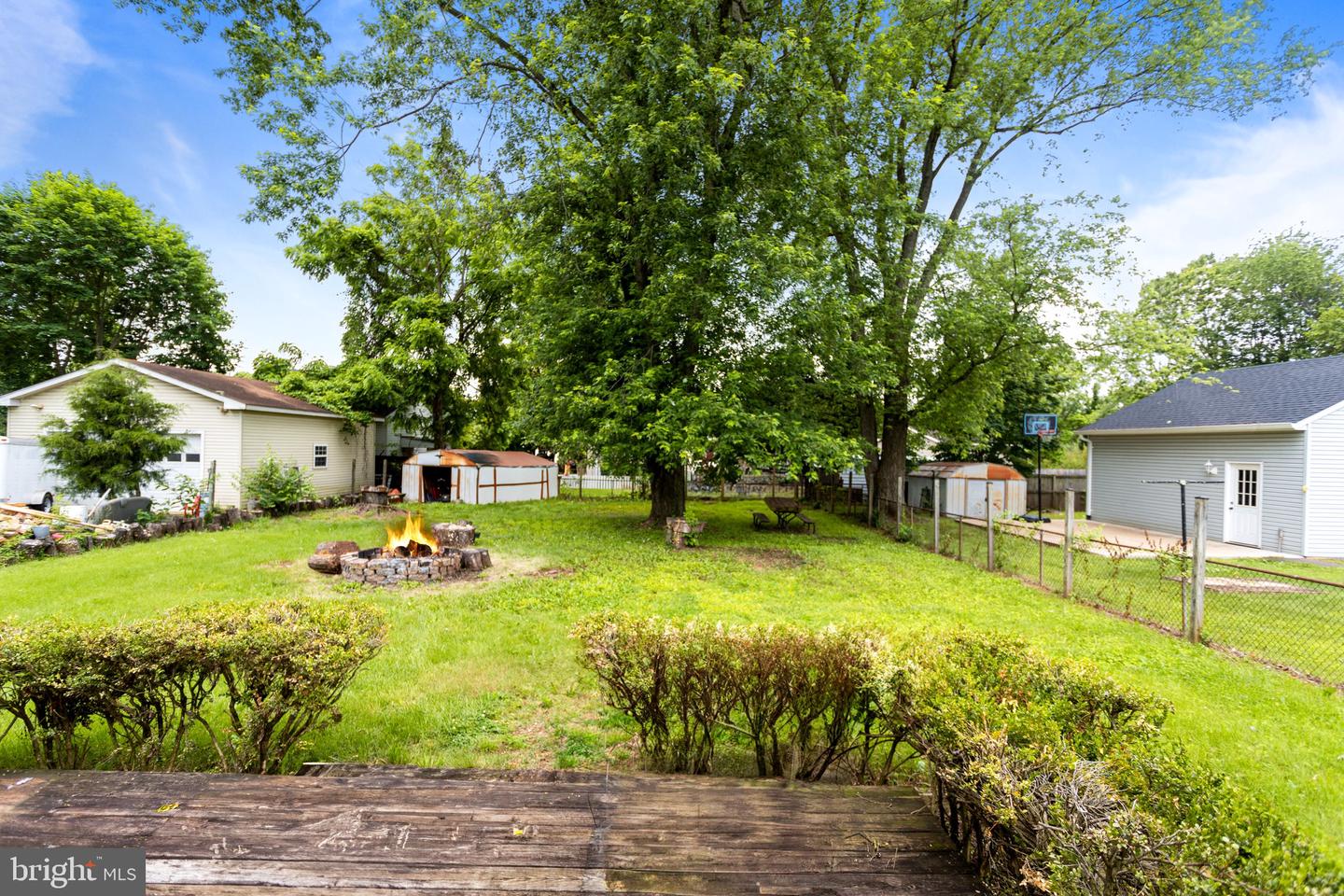 135 CABBEL DR, MANASSAS PARK, Virginia 20111, 3 Bedrooms Bedrooms, ,2 BathroomsBathrooms,Residential,For sale,135 CABBEL DR,VAMP2003050 MLS # VAMP2003050