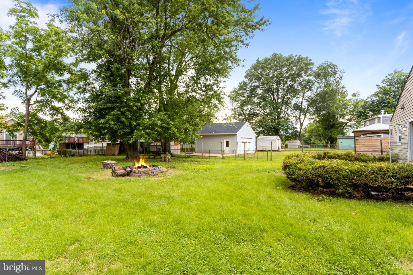 135 CABBEL DR, MANASSAS PARK, Virginia 20111, 3 Bedrooms Bedrooms, ,2 BathroomsBathrooms,Residential,For sale,135 CABBEL DR,VAMP2003050 MLS # VAMP2003050